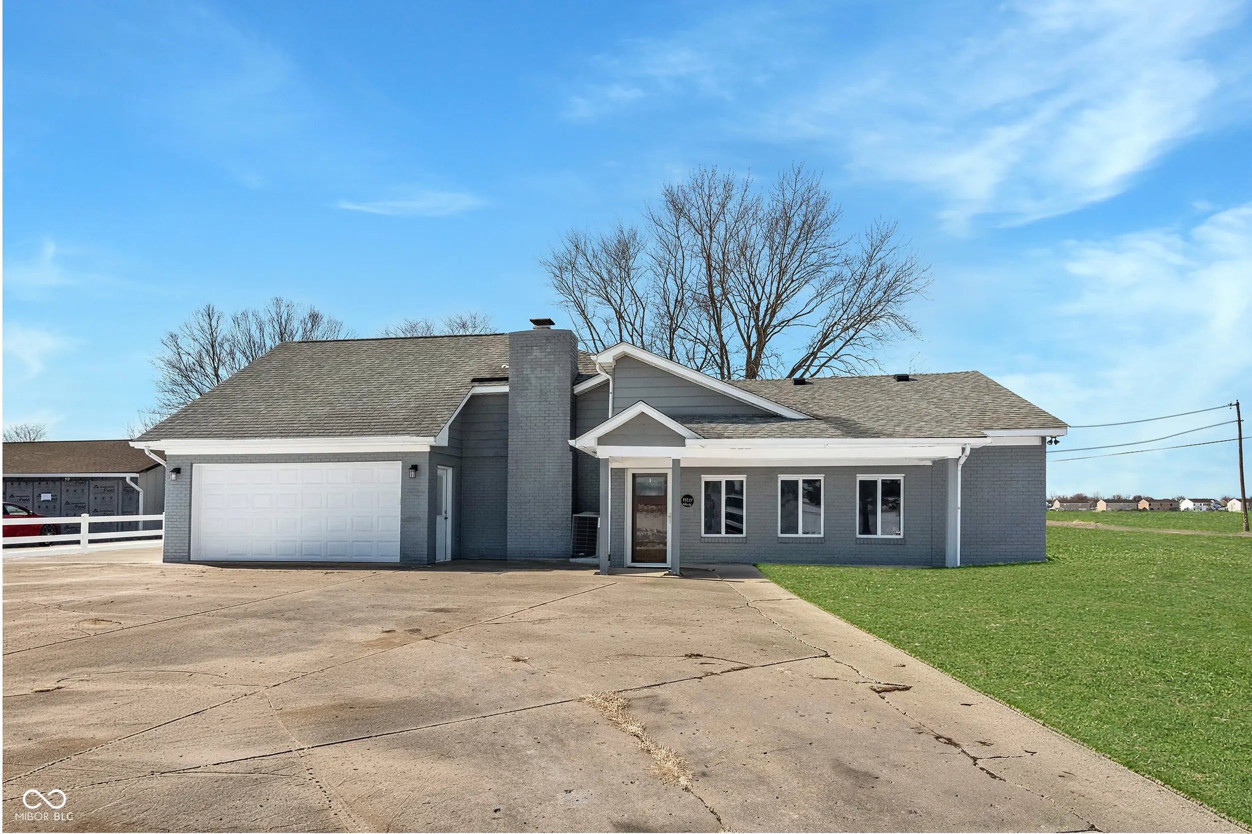 19077 Mallery Road, Noblesville