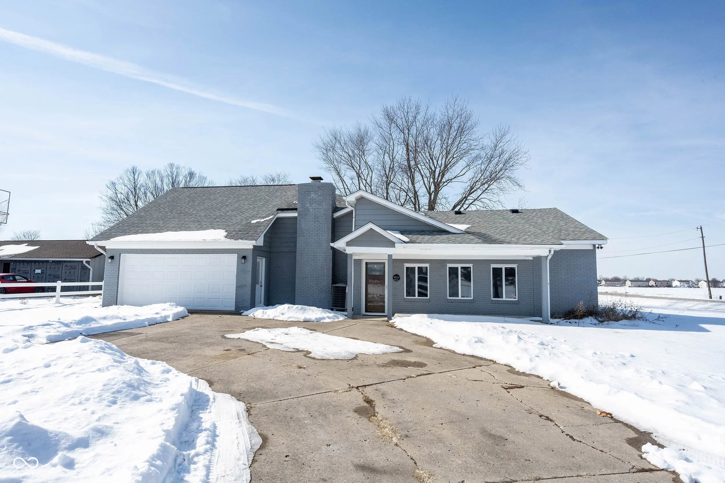 19077 Mallery Road, Noblesville