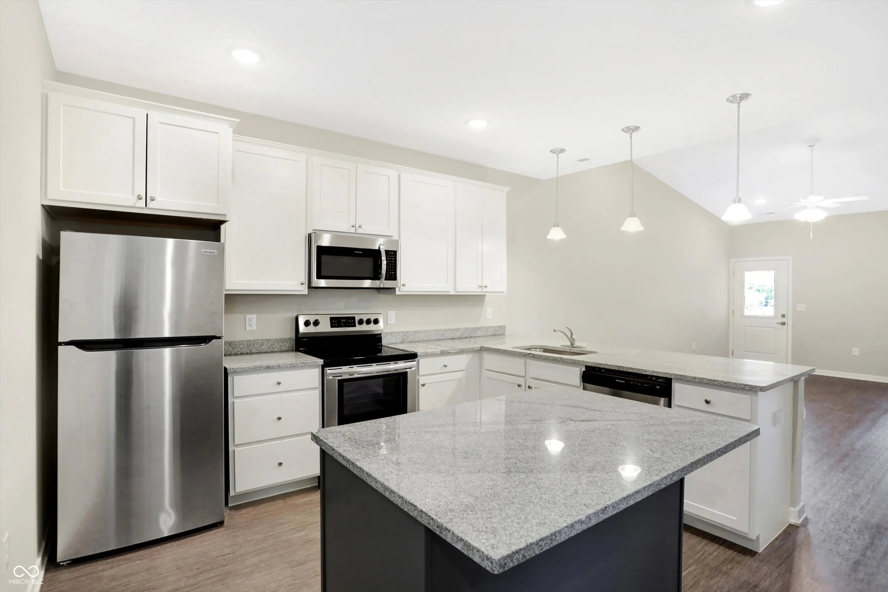 1964 Sawgrass Drive, Franklin