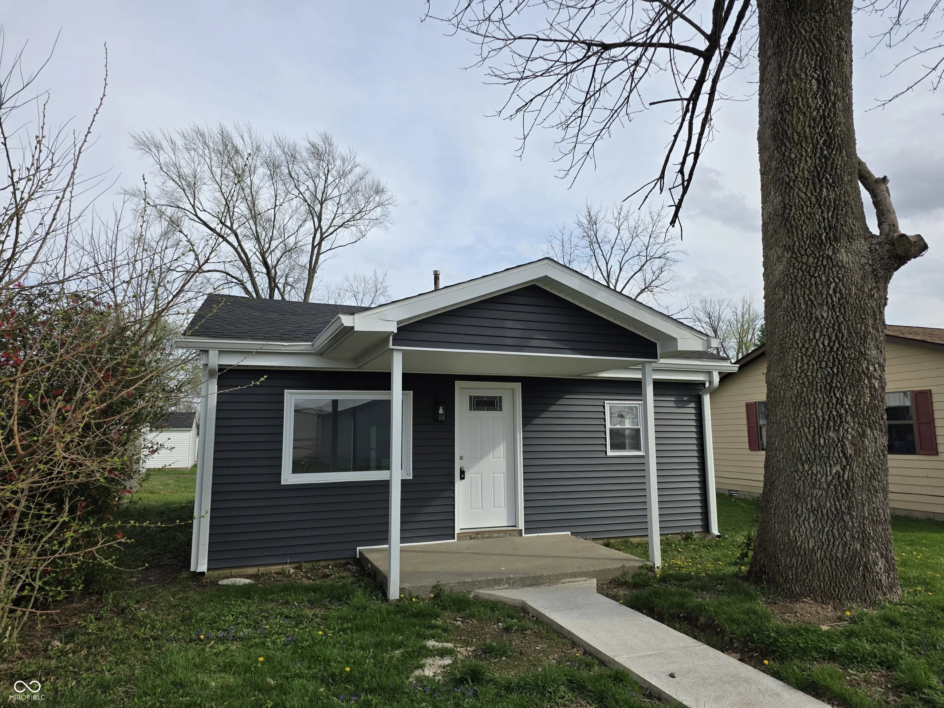 904 Moriseni Street, Shelbyville