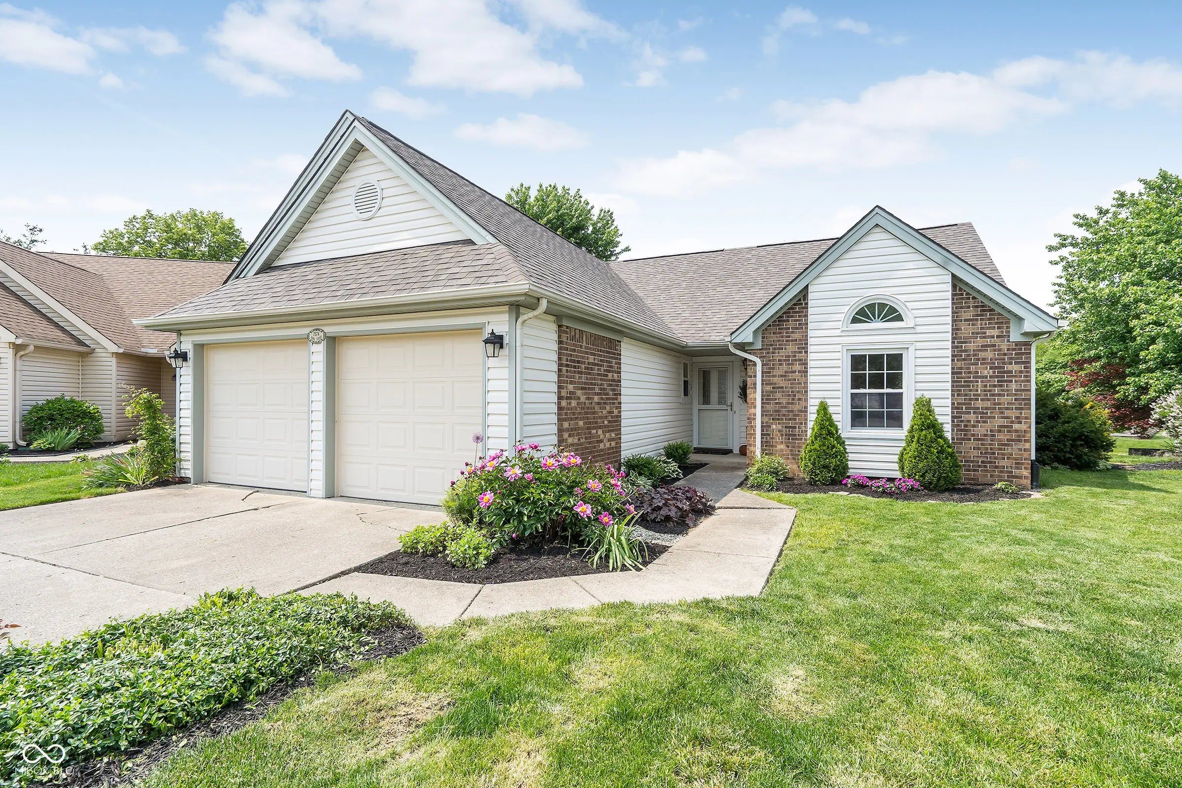 7574 Dora Court, Indianapolis