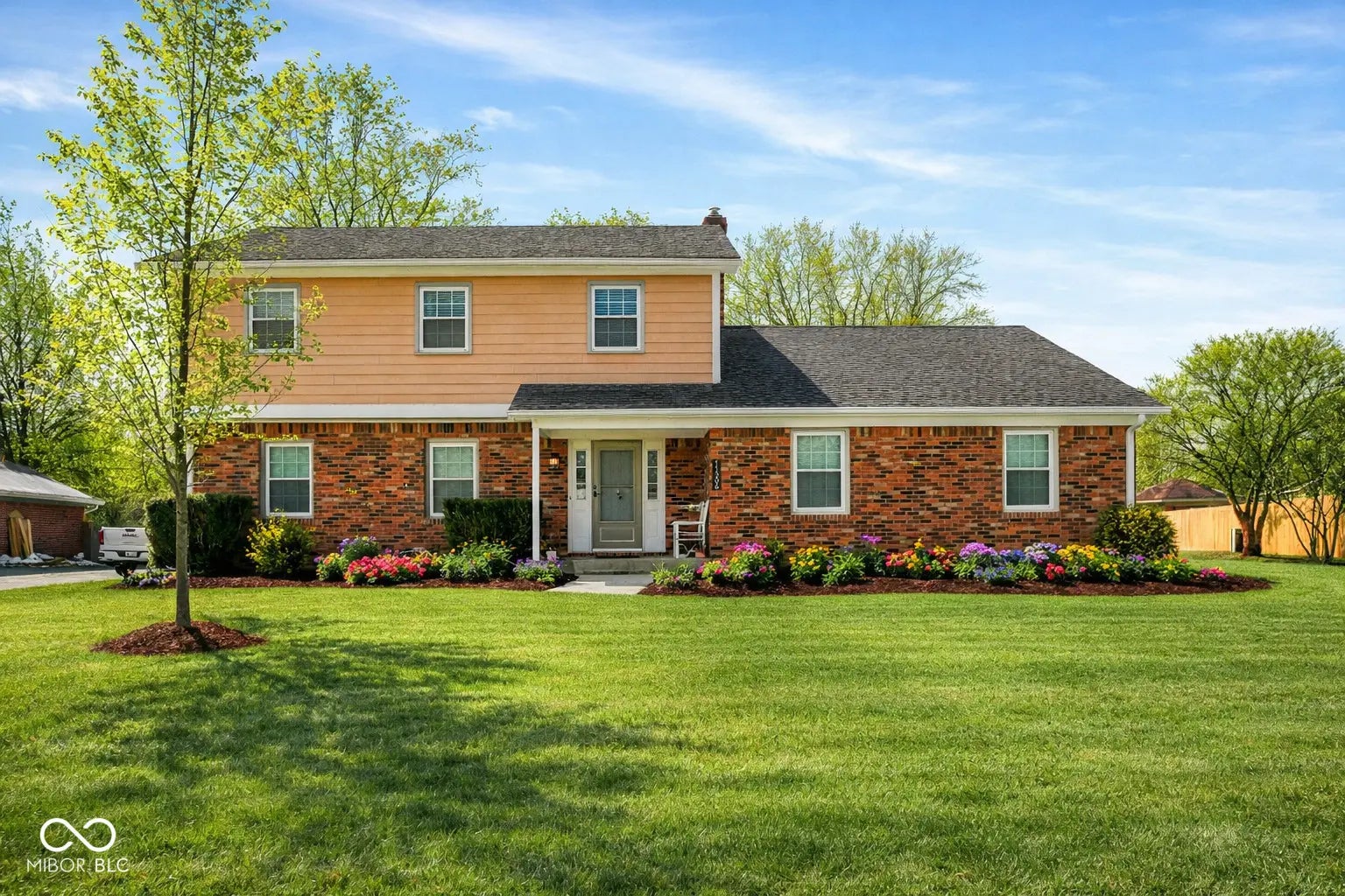 Photo of 11306 Moss Drive Carmel, IN 46033