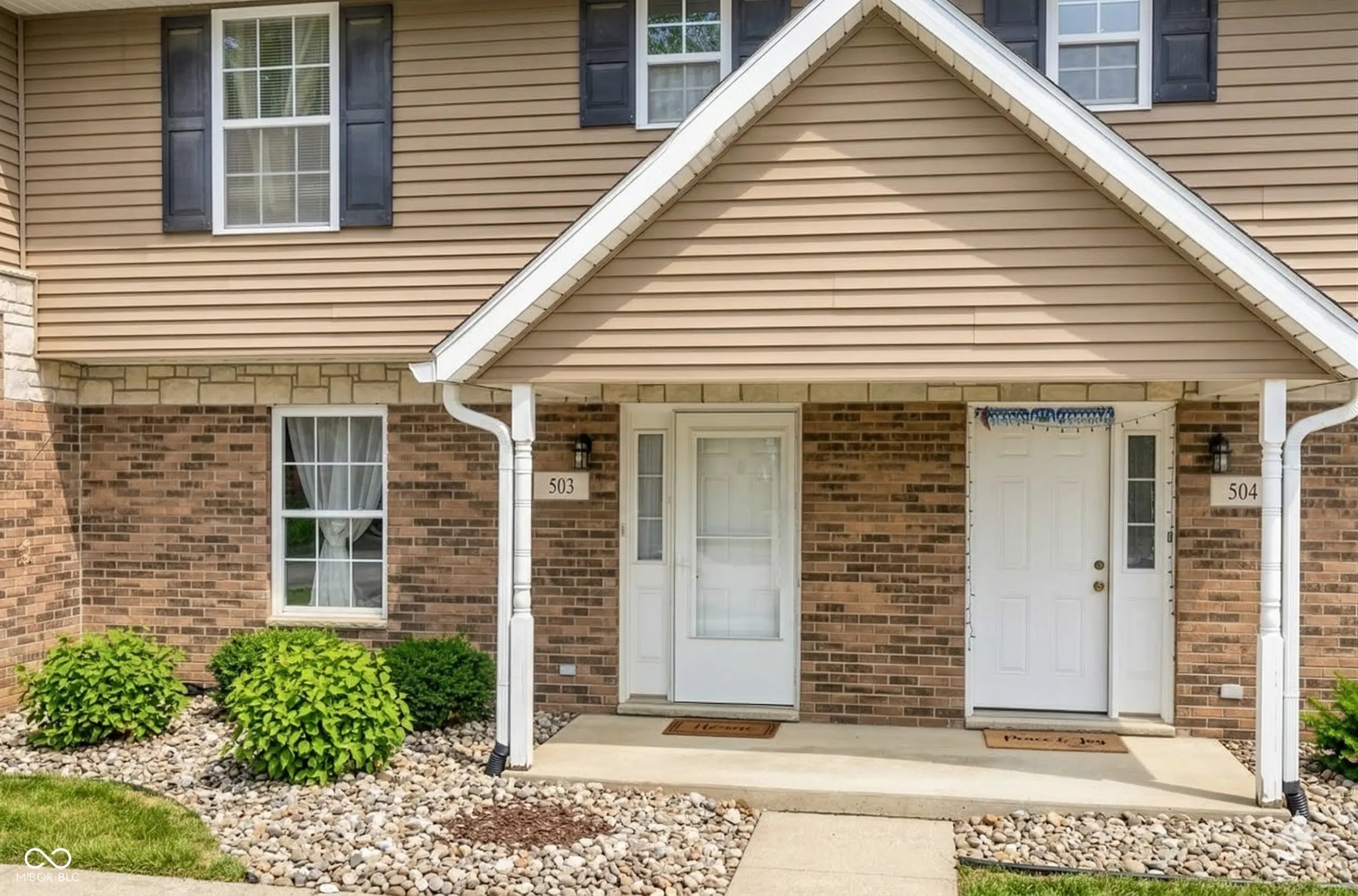 1250 W Adams Hill Circle Apt 503, Bloomington