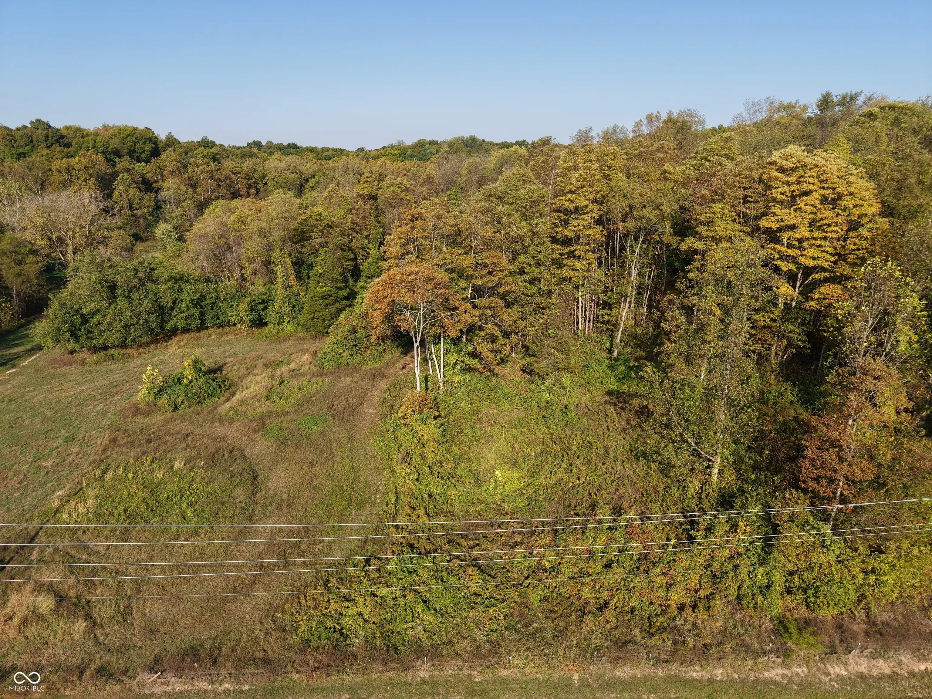 Photo of 130 W South Street Rosedale, IN 47874