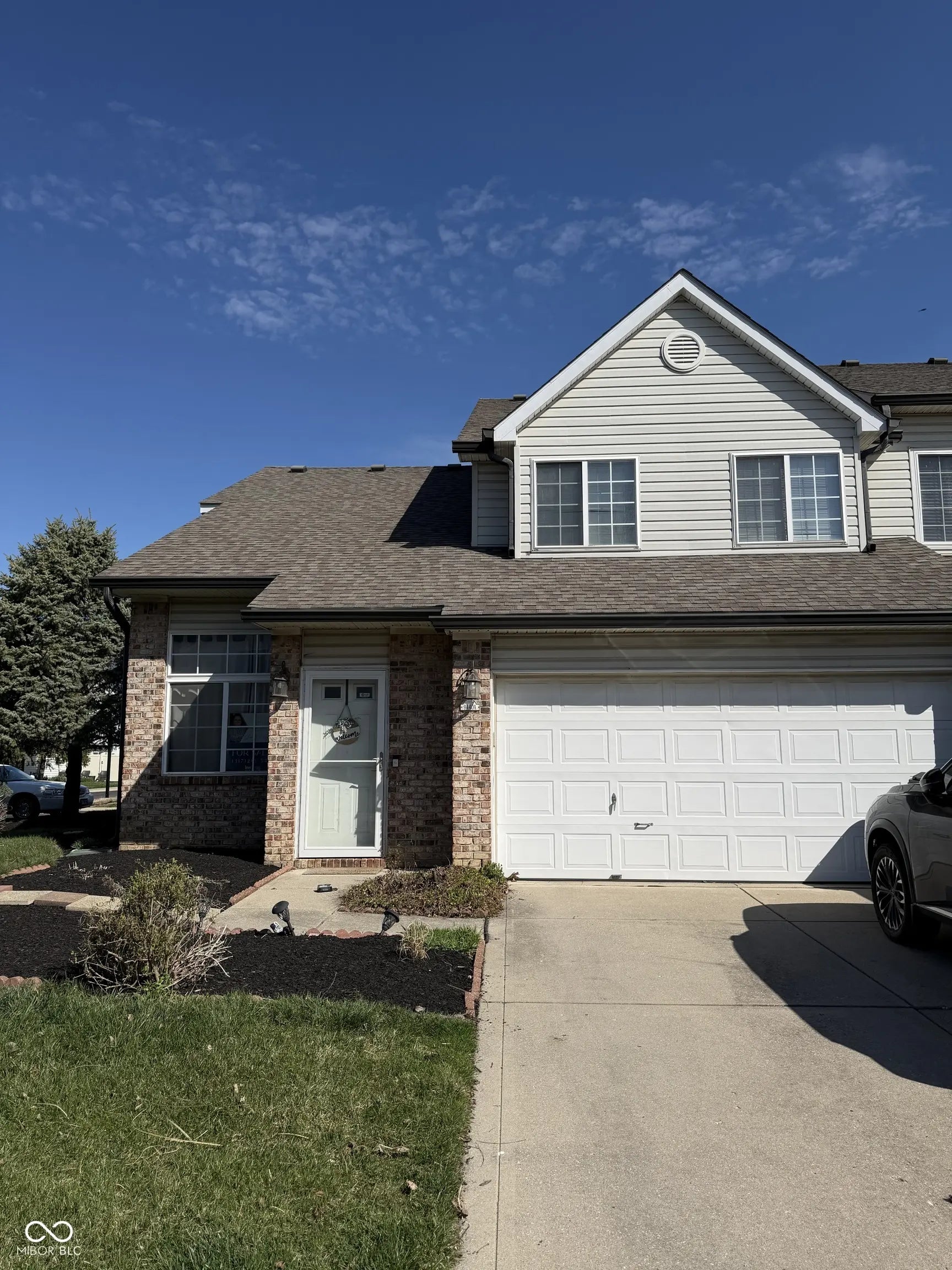 9440 Enclave Drive A, Avon