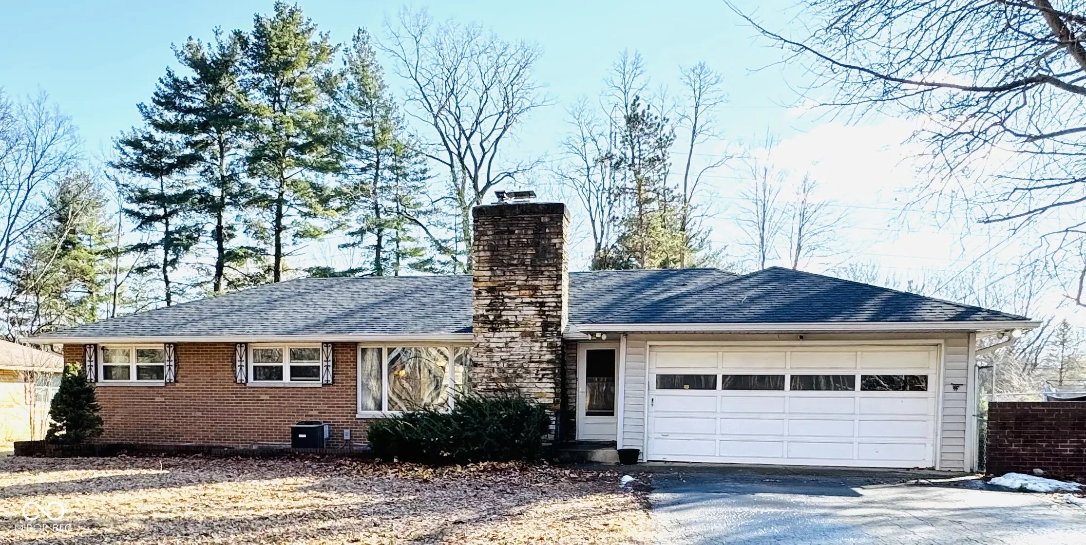 2115 E 91st Street, Indianapolis