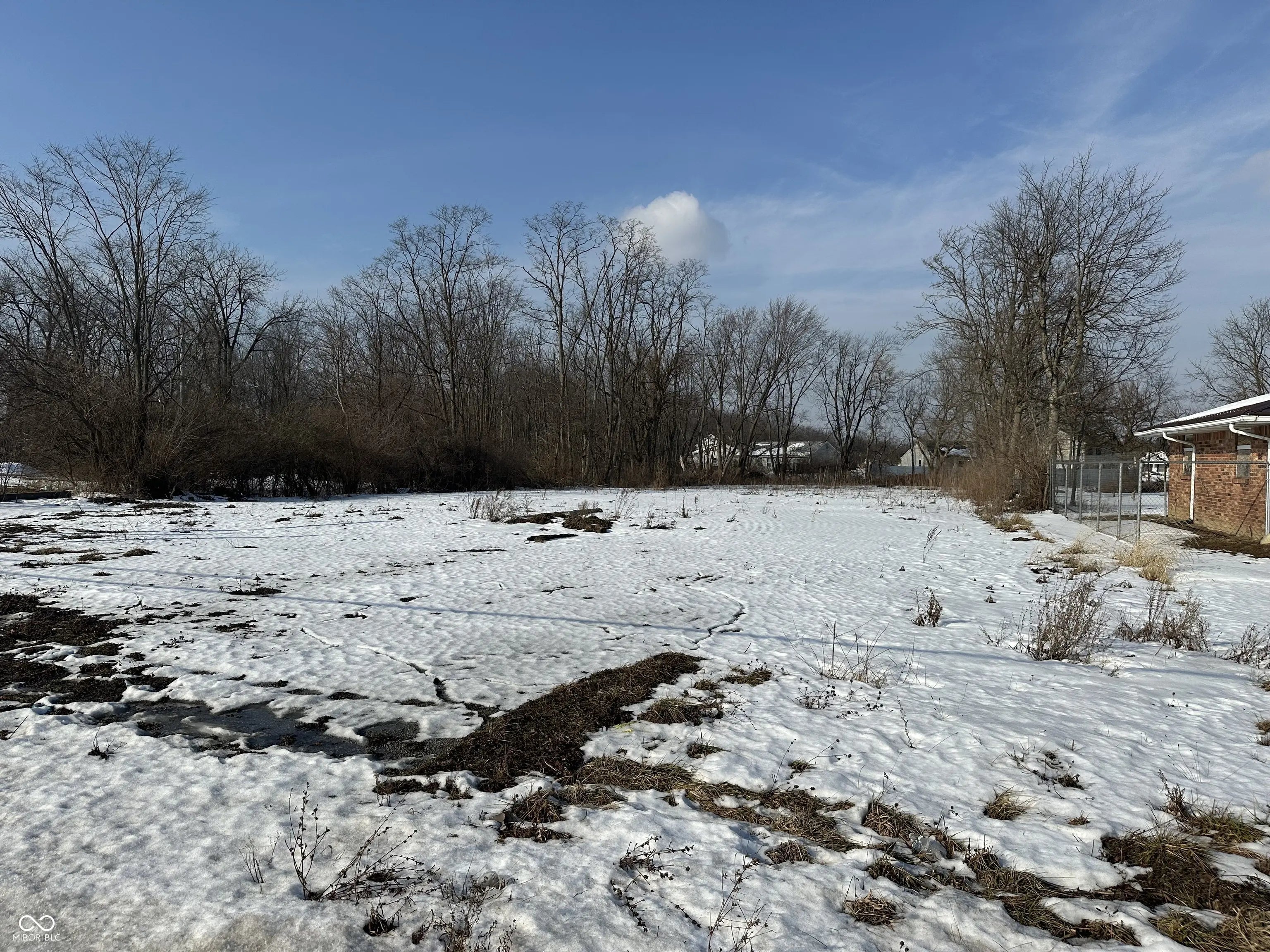 1206 E 53rd Street, Anderson