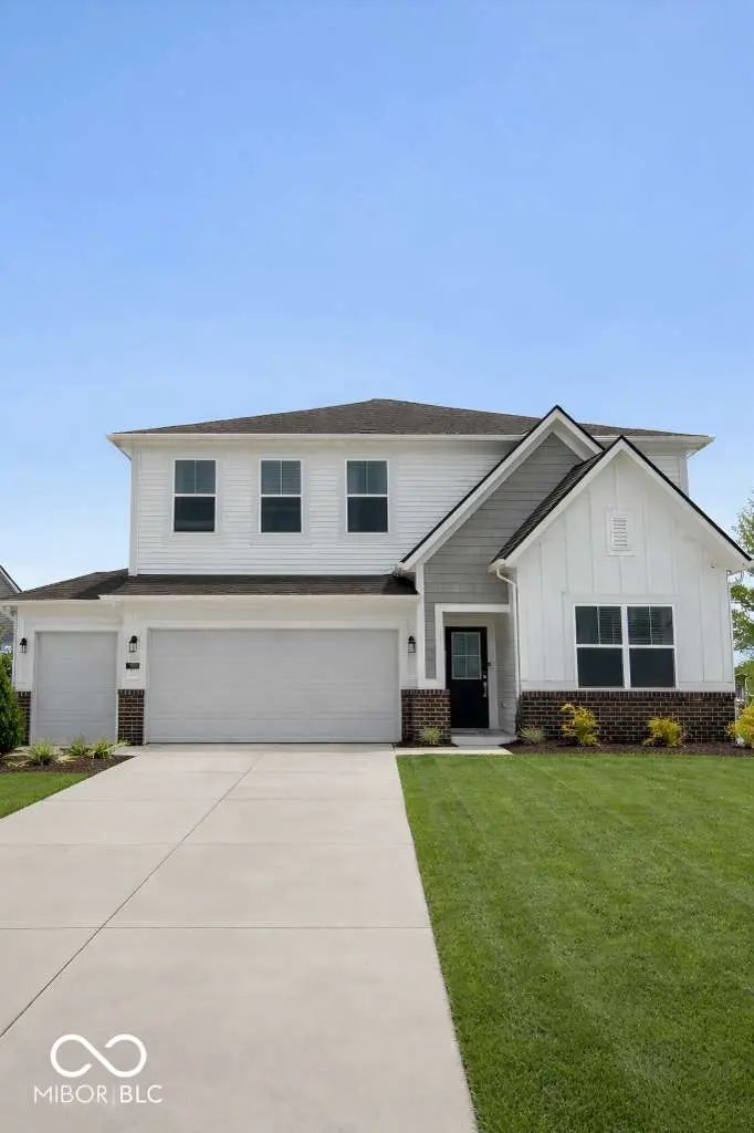 8690 Lester Place, Pendleton