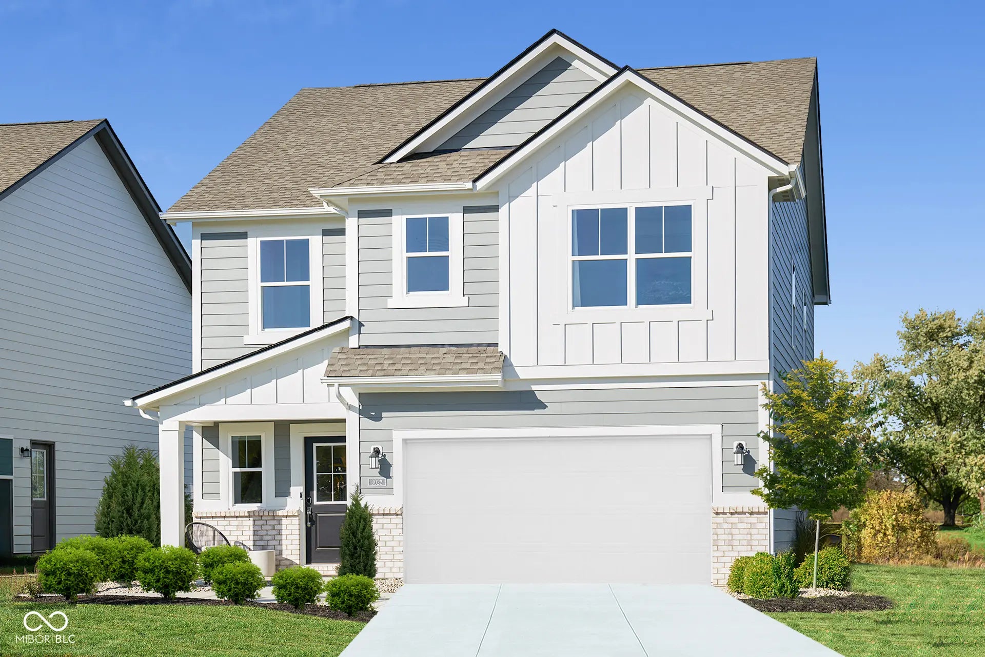 3022 Essex Drive, Danville