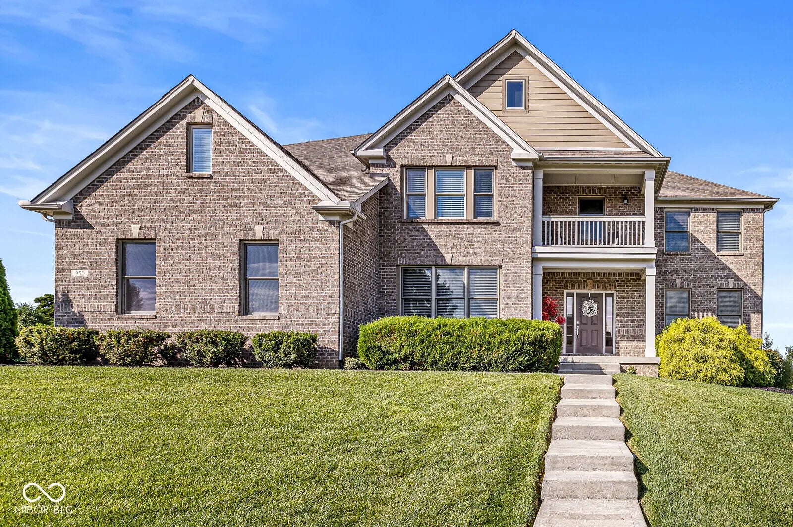 Photo of 950 Westlake Hills Drive Columbus, IN 47201