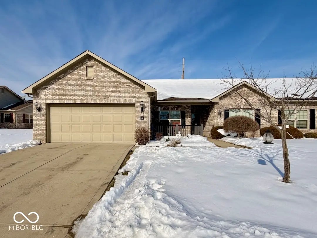 Photo of 7612 Easy Place Indianapolis, IN 46259