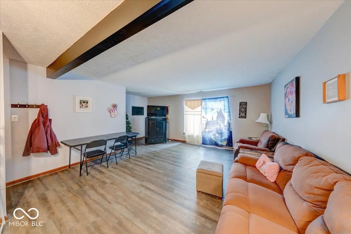 1763 Wellesley Lane 2a, Indianapolis