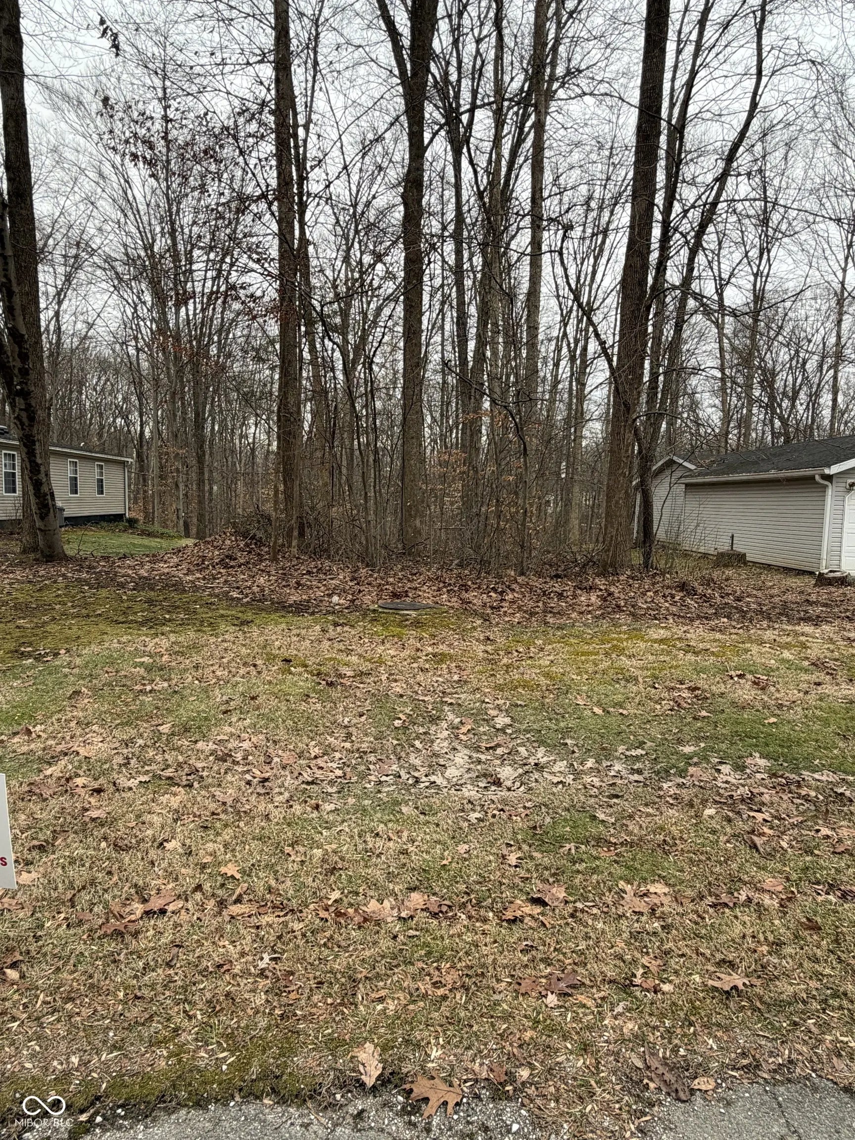 Photo of 628 Shooting Star Way Cloverdale, IN 46120