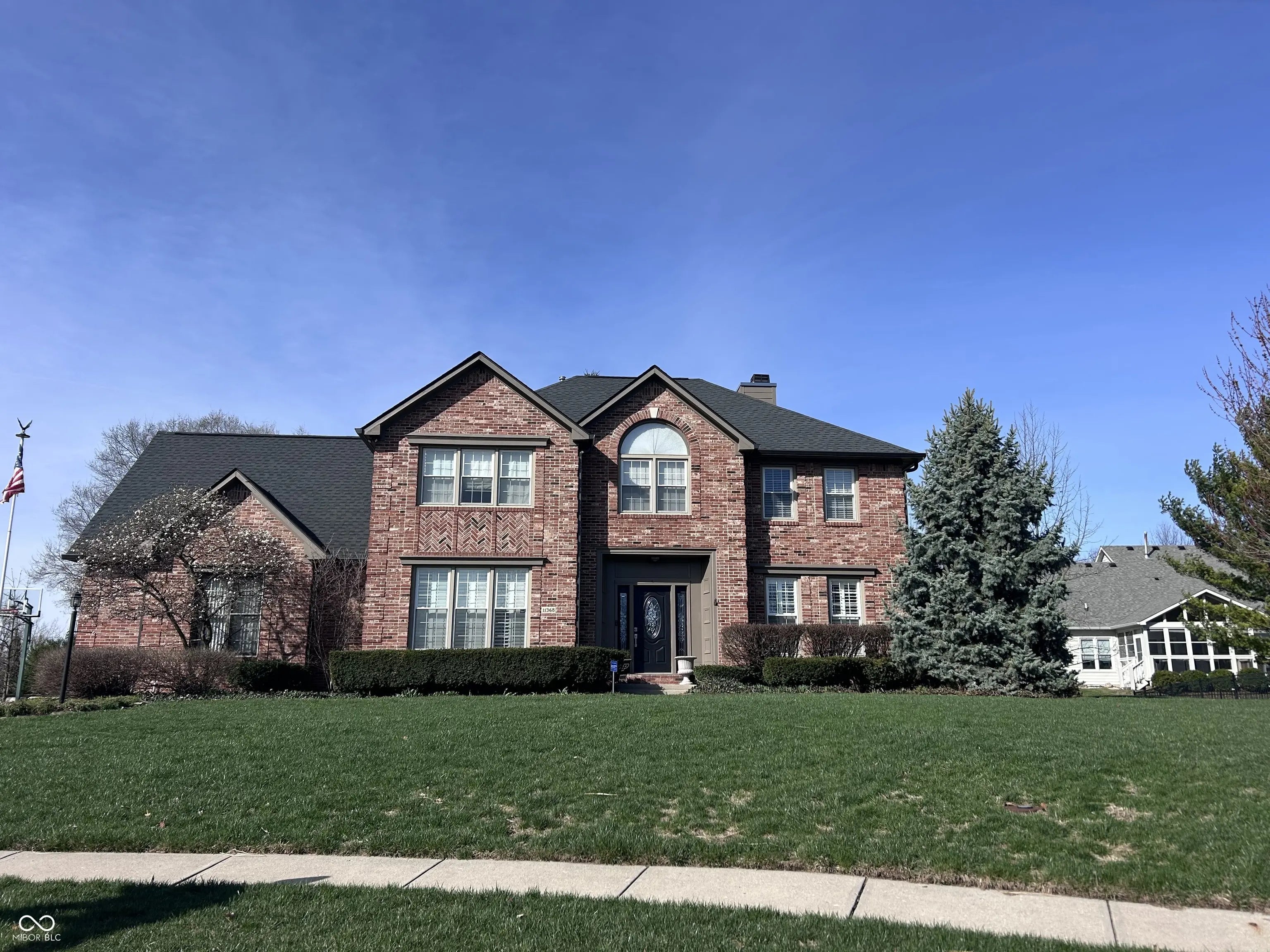 11368 Royal Circle, Carmel