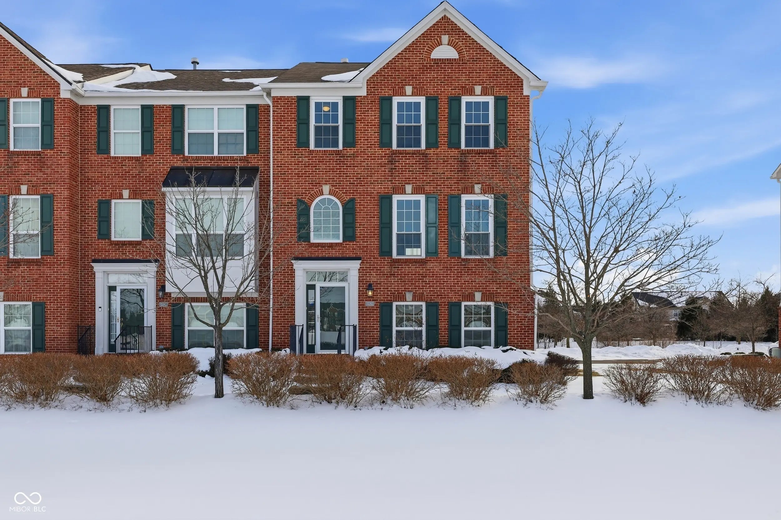 Photo of 13382 Golden Gate Drive E Carmel, IN 46074