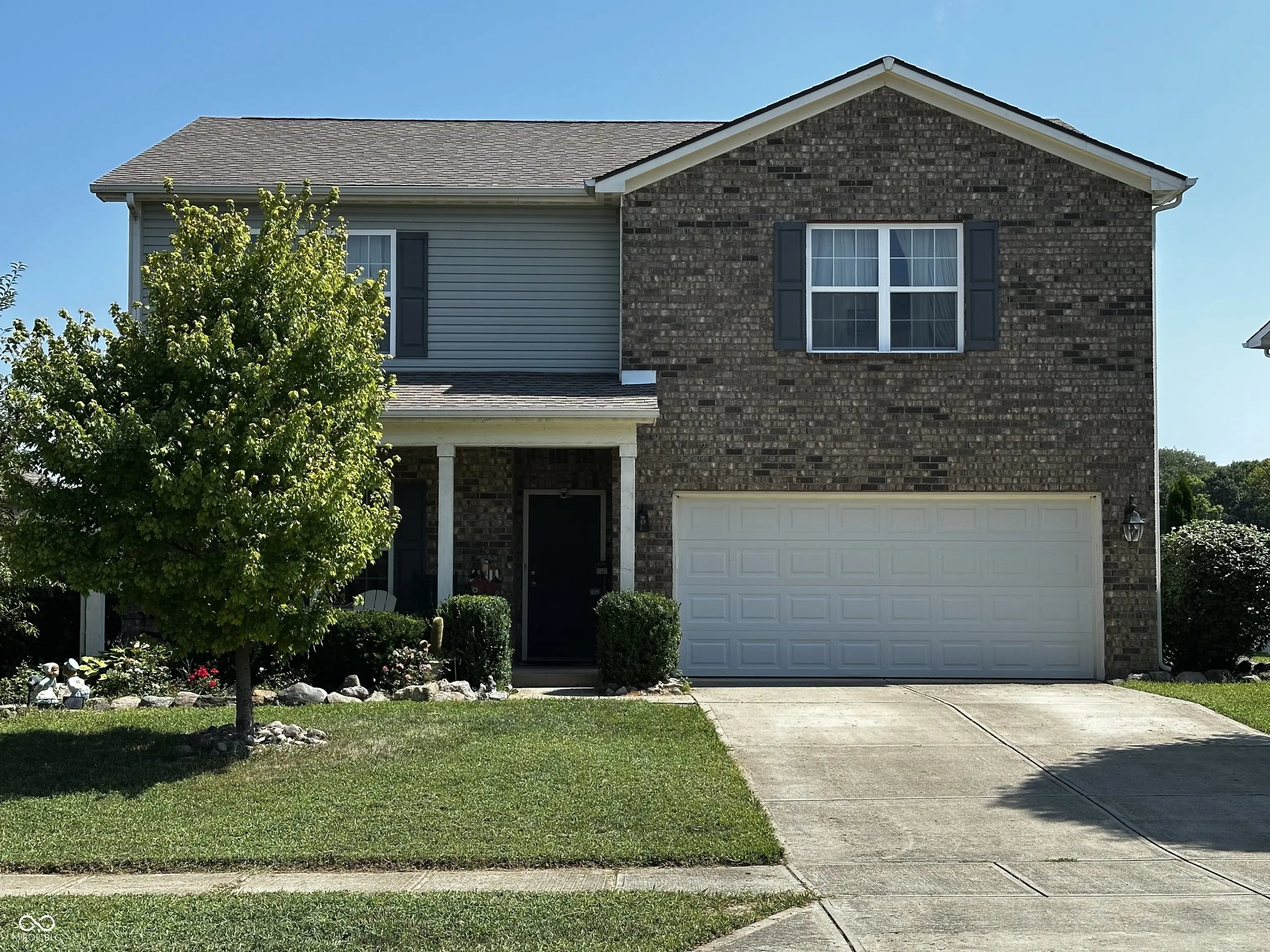 1685 Fair Weather Drive, Pendleton