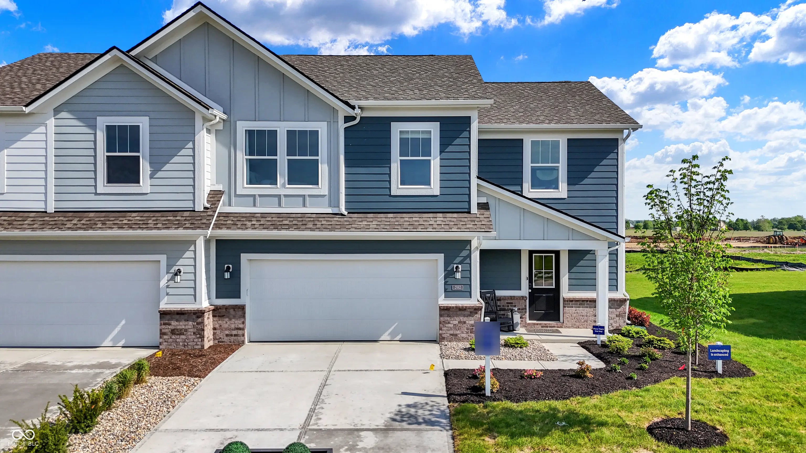 Photo of 2982 Grand Ridge Drive Greenwood, IN 46143