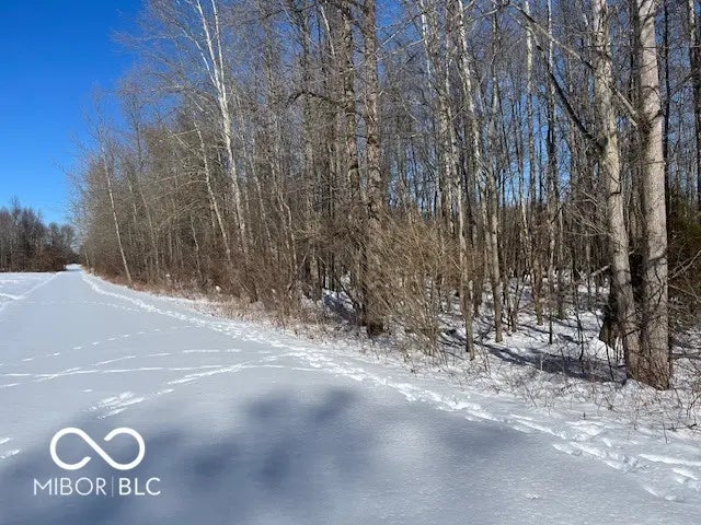 Photo of County Road 1000 W Seymour, IN 47274