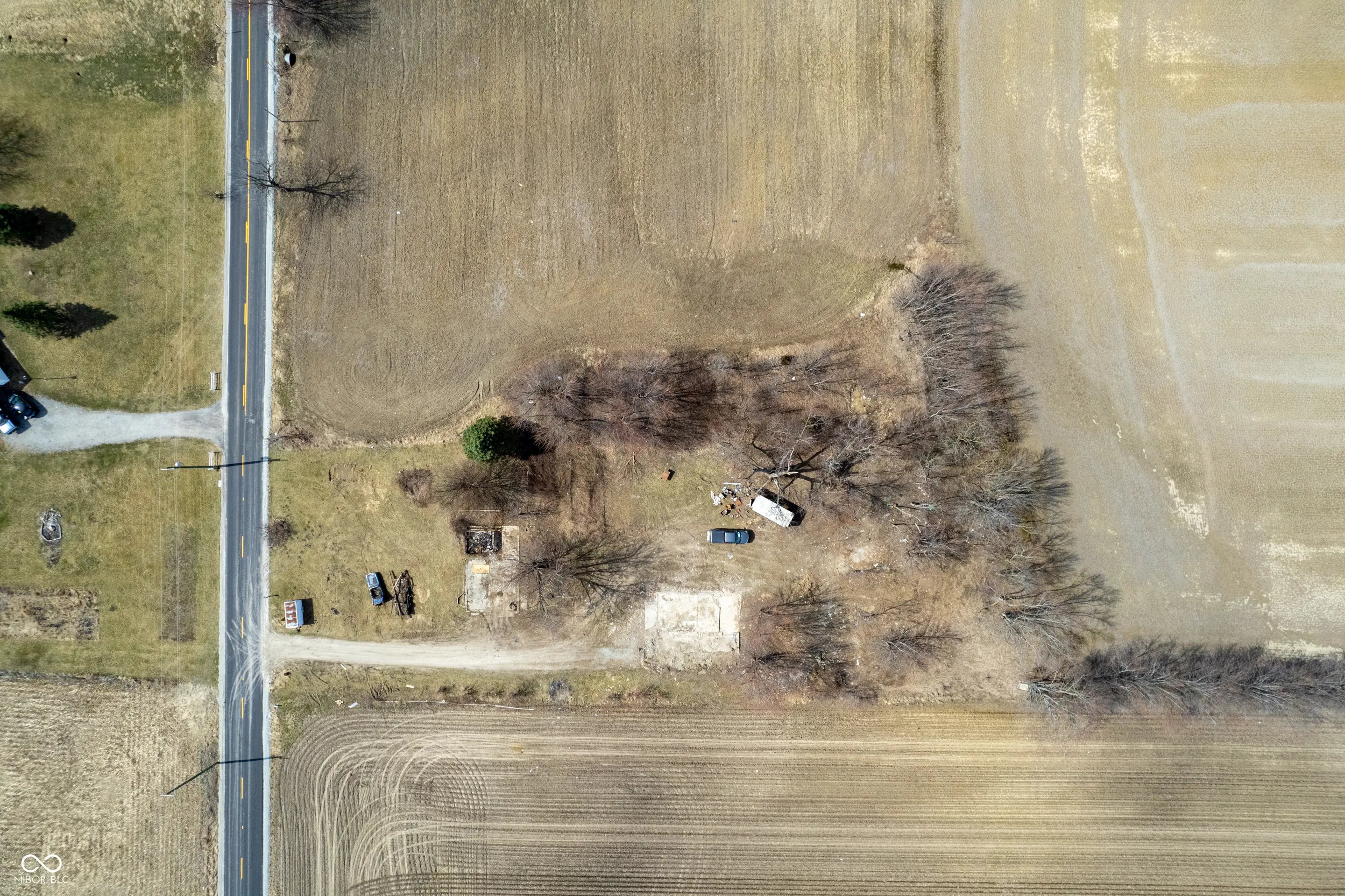 2712 W 186th Street, Westfield