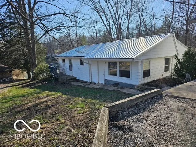 Photo of 447 Hoover Drive , IN 46164