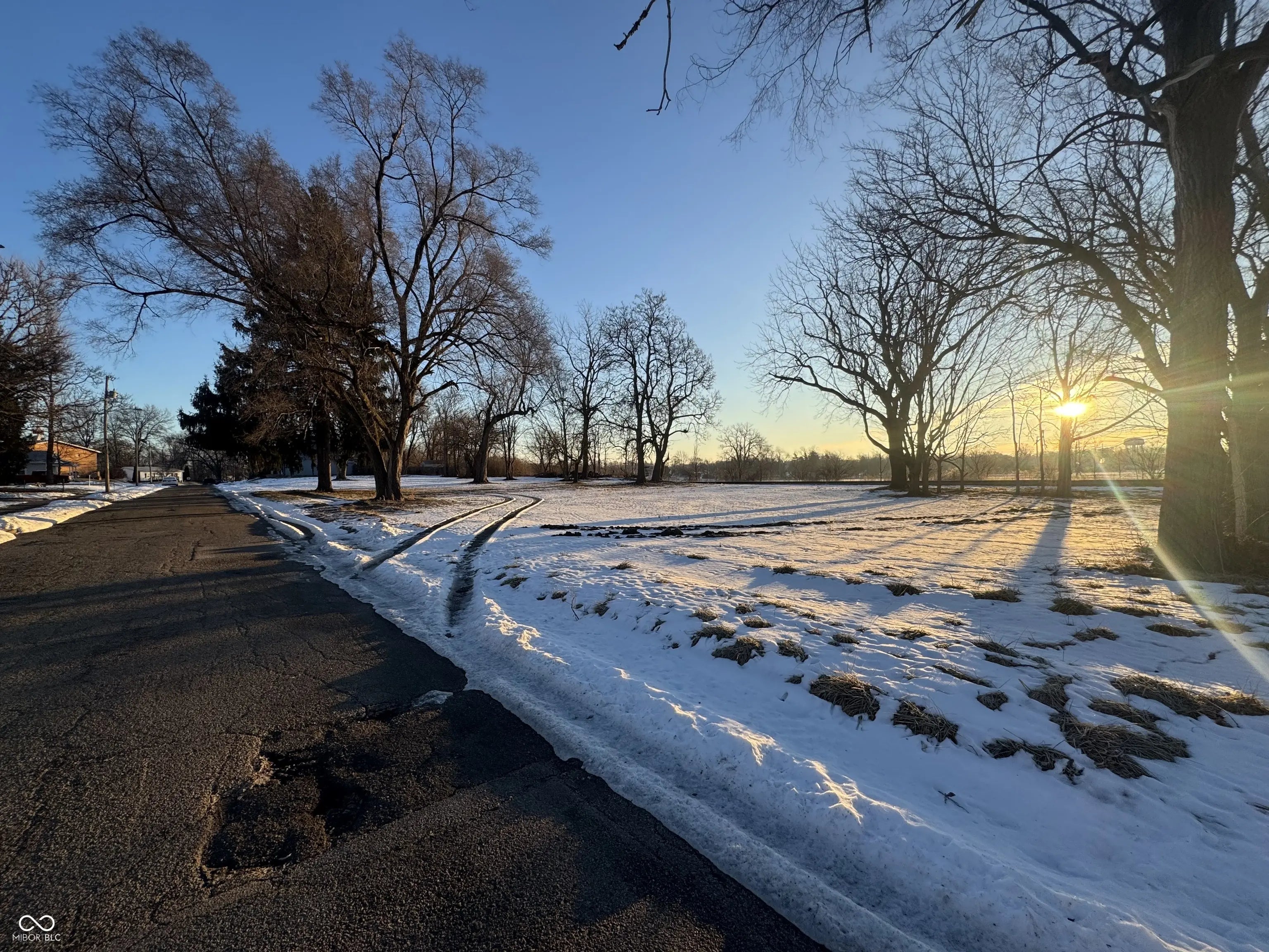 Photo of Park Avenue Anderson, IN 46016