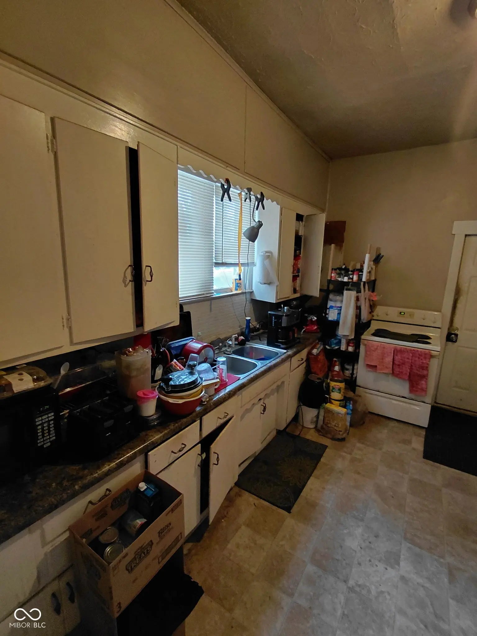 520 E Minnesota Street, Indianapolis