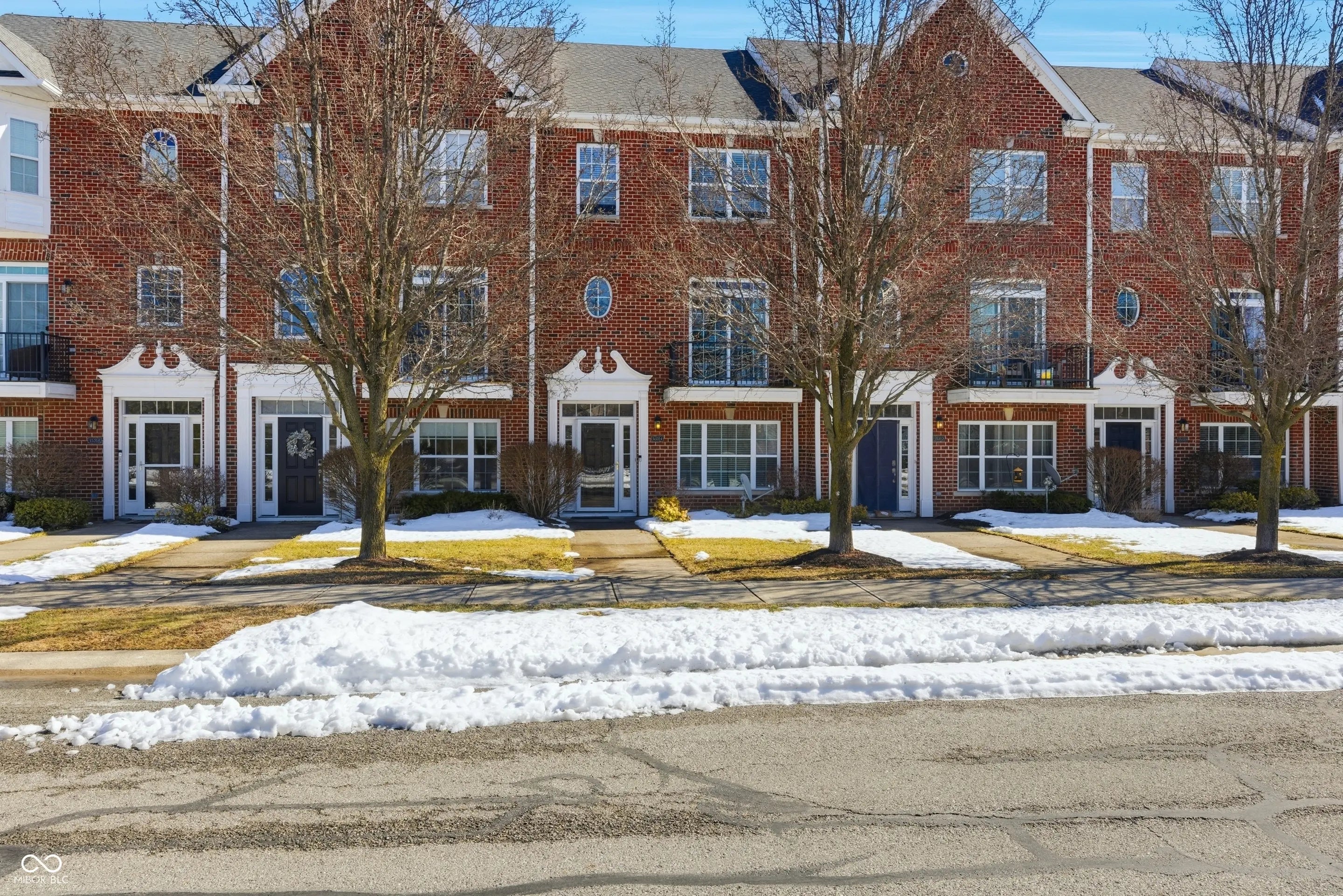 Photo of 15314 Mystic Rock Drive Carmel, IN 46033