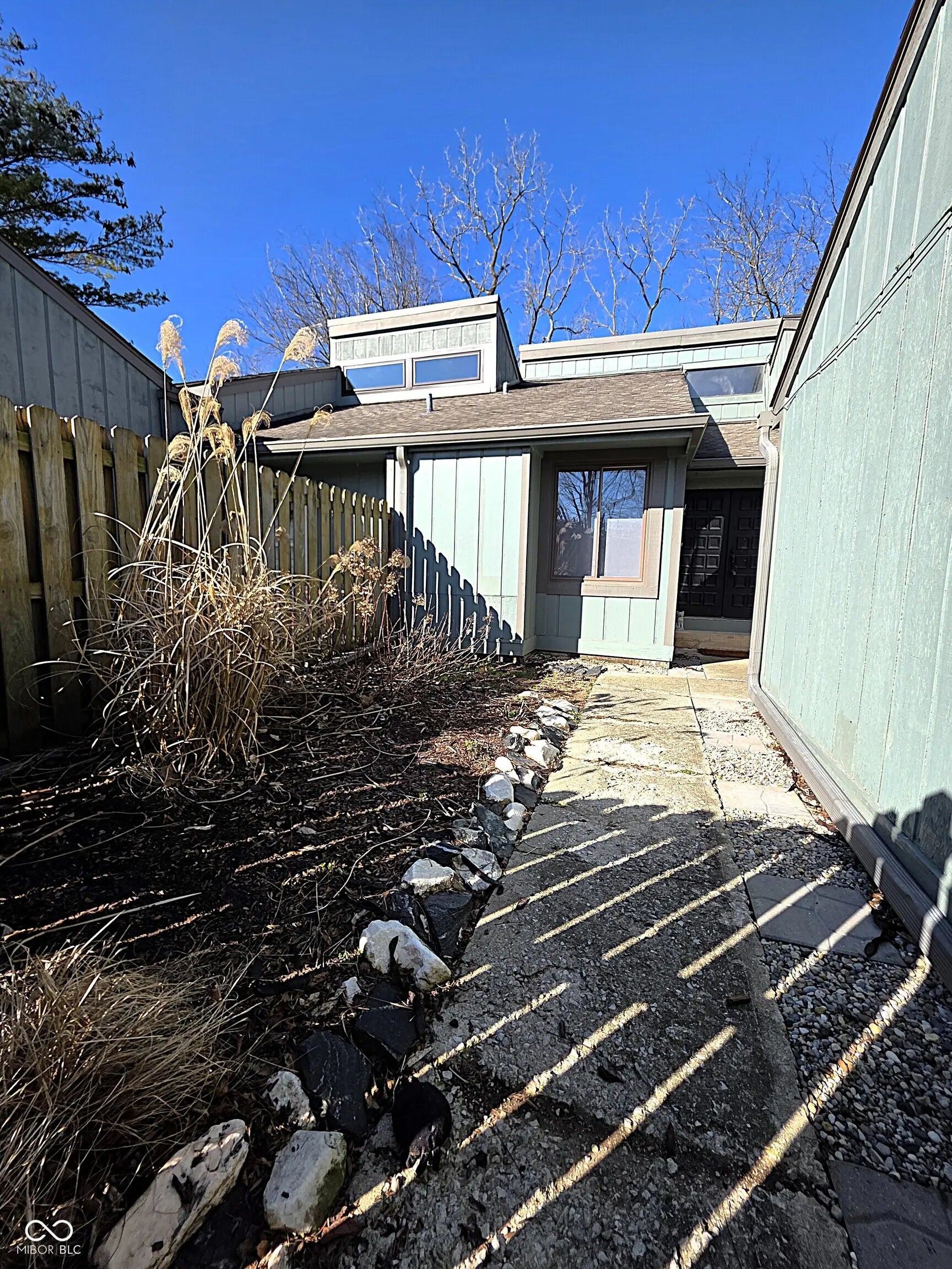 148 Sugarwood Lane, Avon