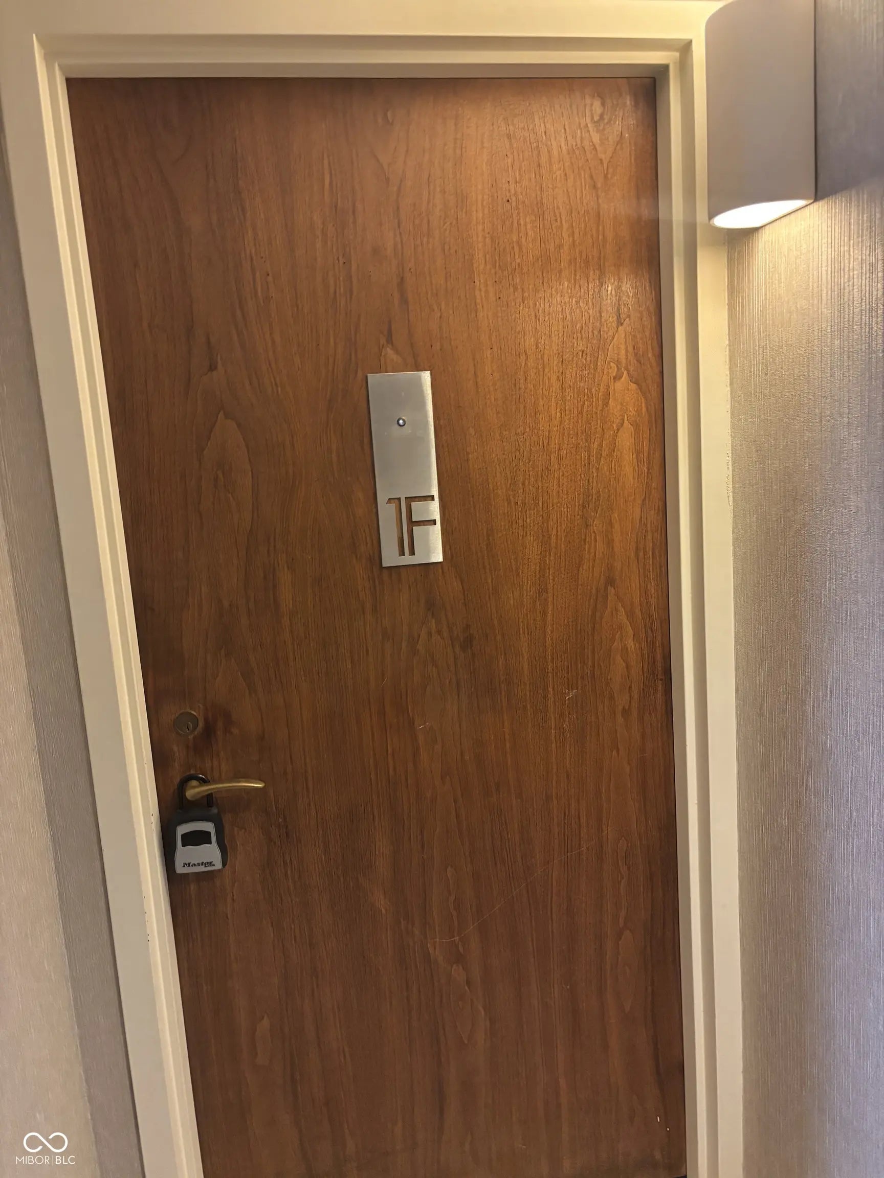 Photo of 4000 N Meridian Street 1f Indianapolis, IN 46208