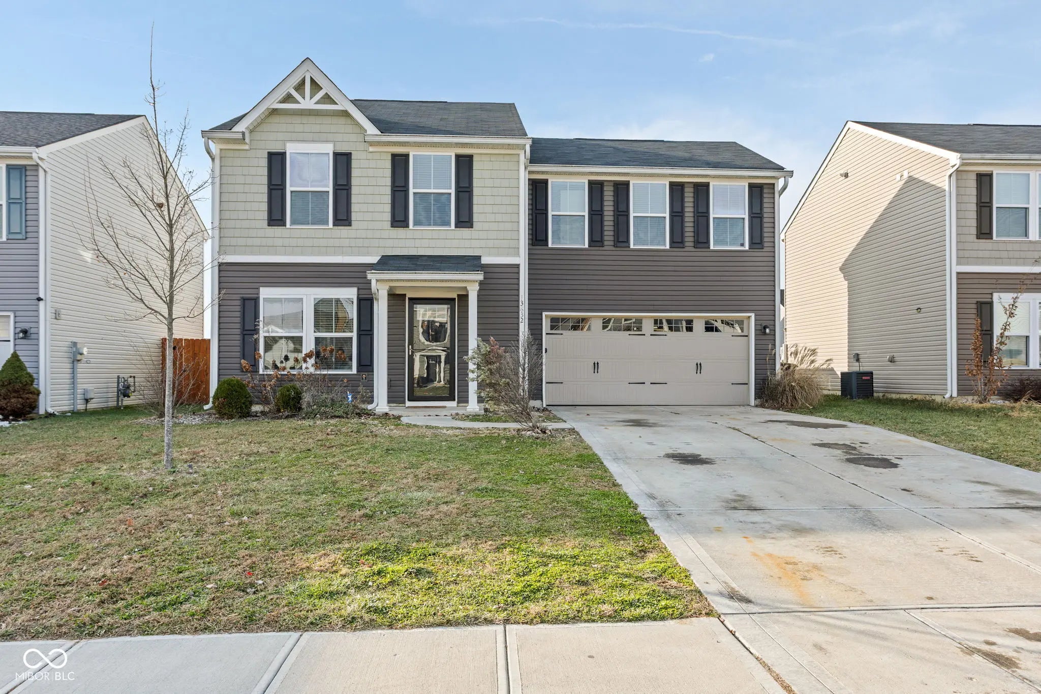 13832 N Cardonia Drive, Camby