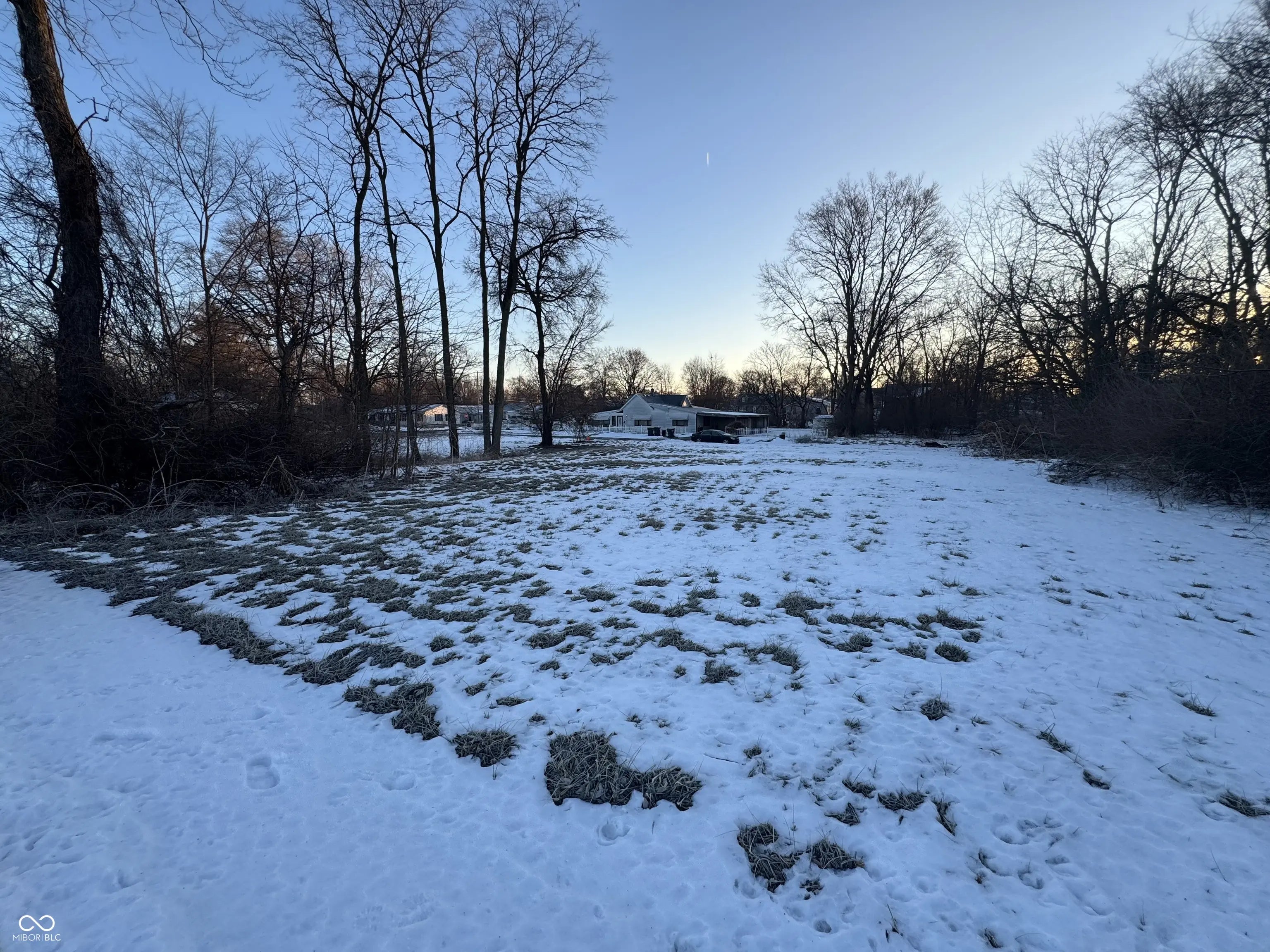 Photo of Hendricks Street Anderson, IN 46016