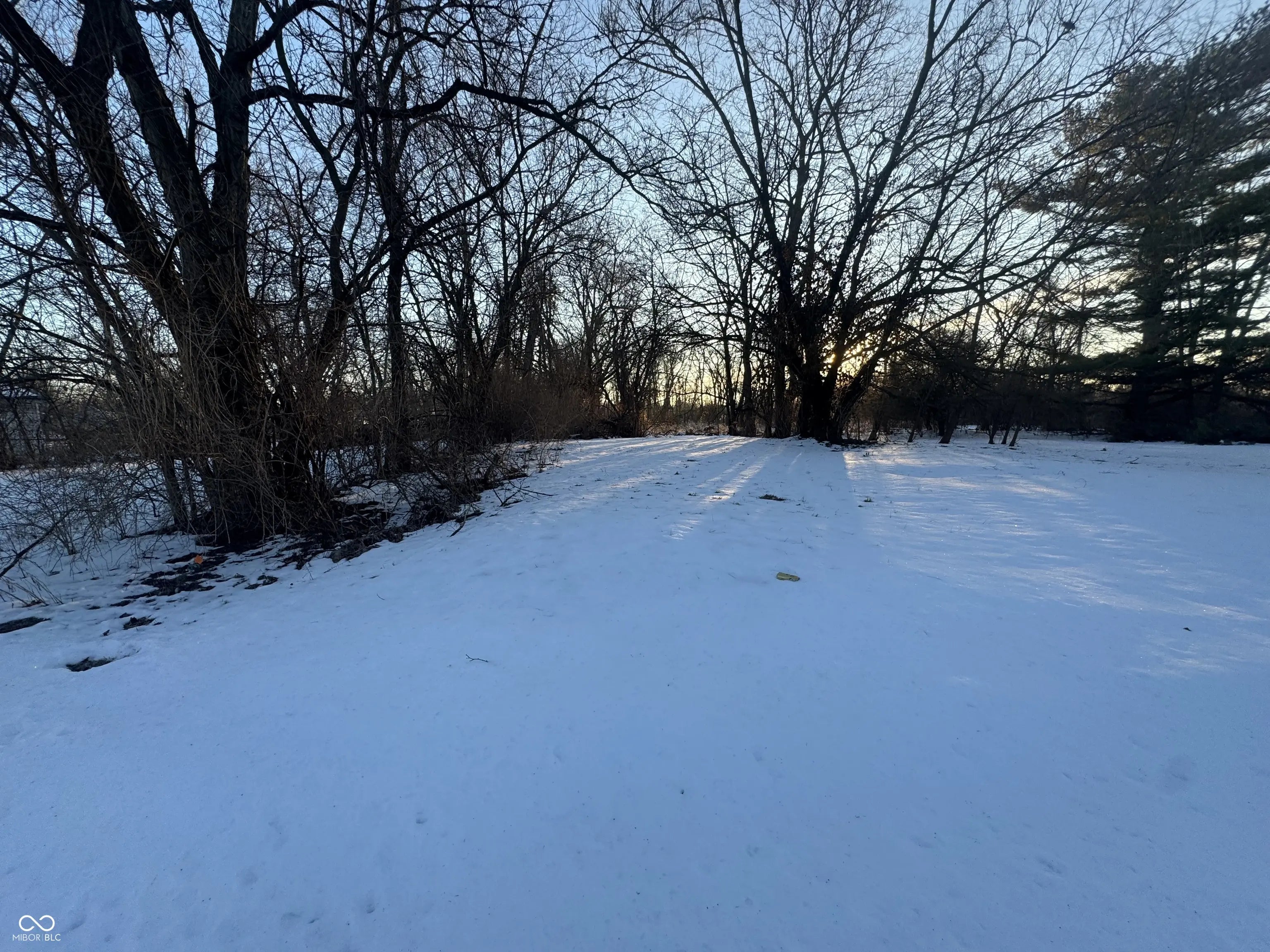 Photo of Fulton Street Anderson, IN 46016