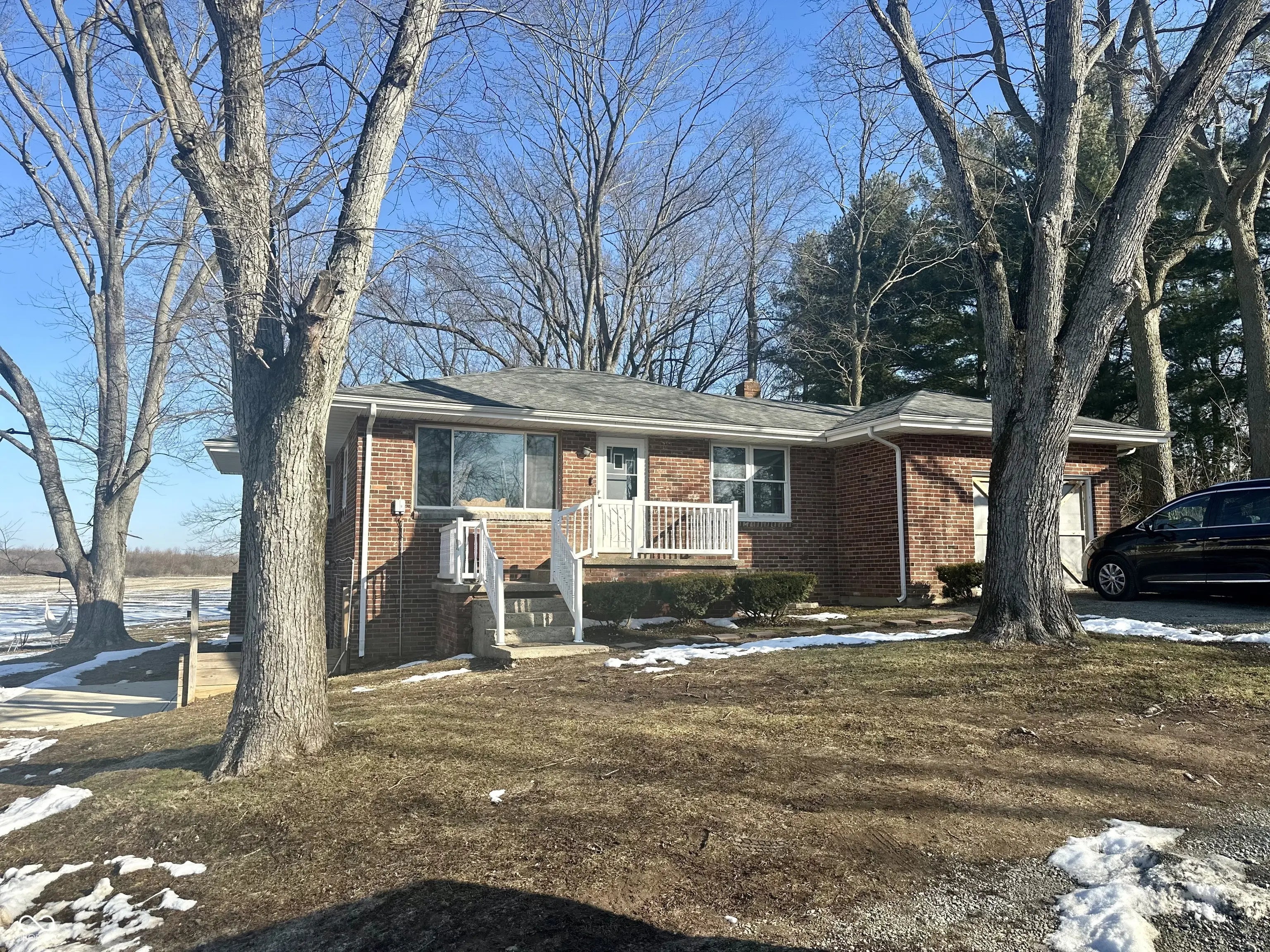 2484 E 360 N, Anderson