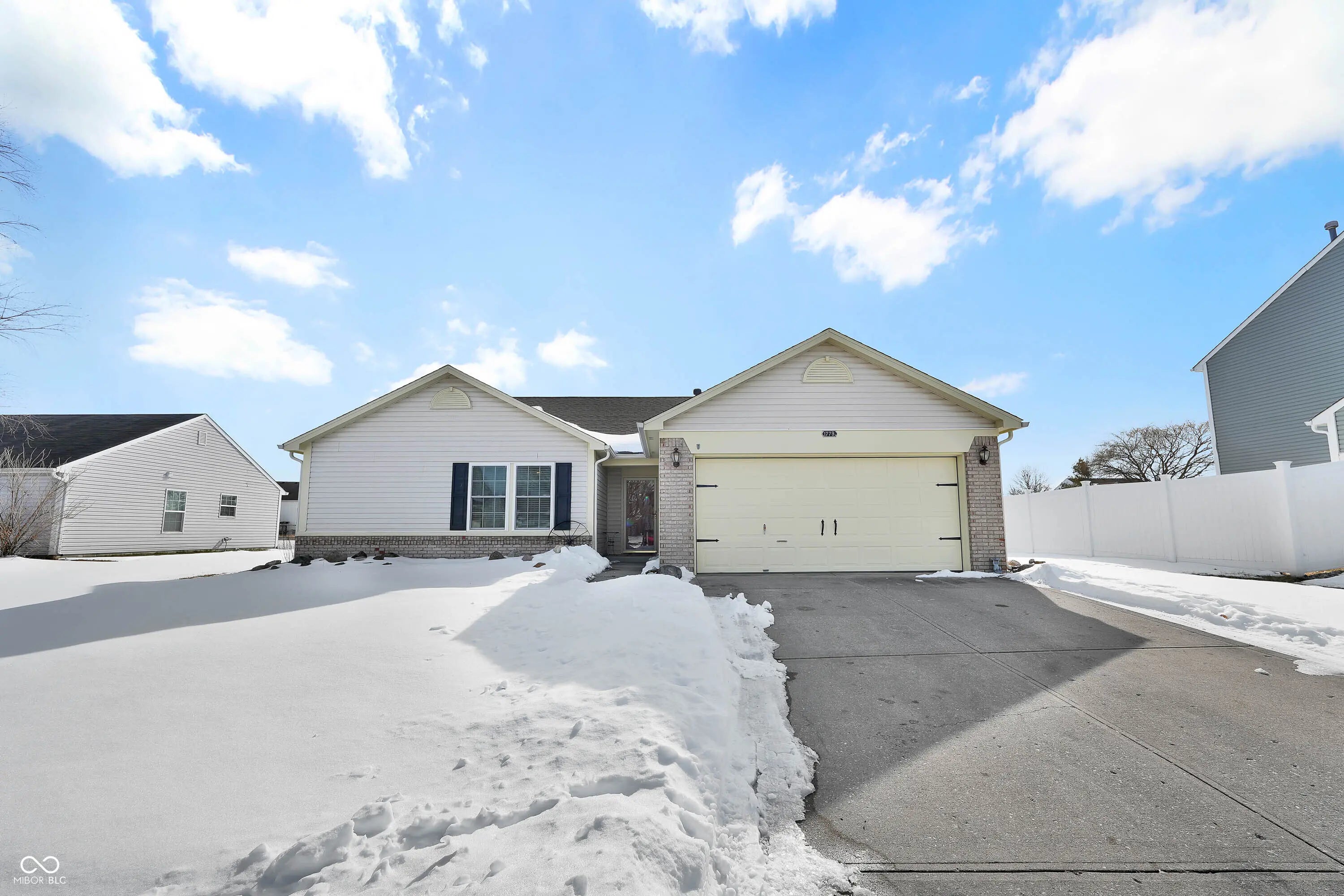 1779 Whisperwood Trail, Danville