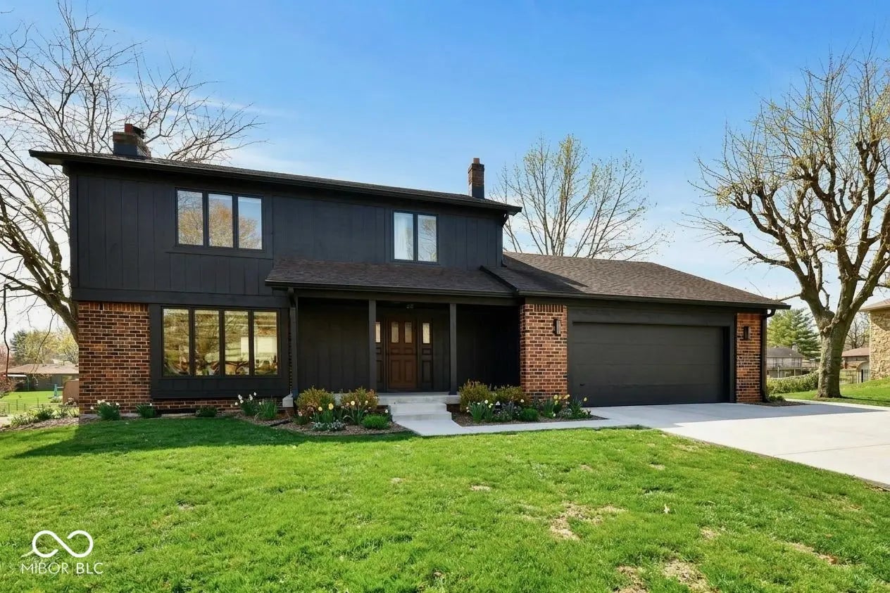 579 Ridge Road, Greenwood