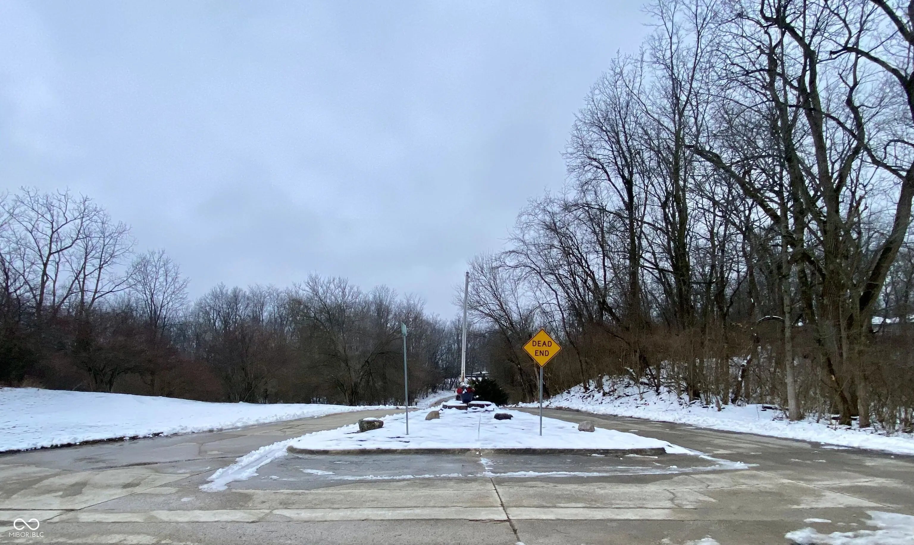 Photo of N Summerhill Drive Albany, IN 47320