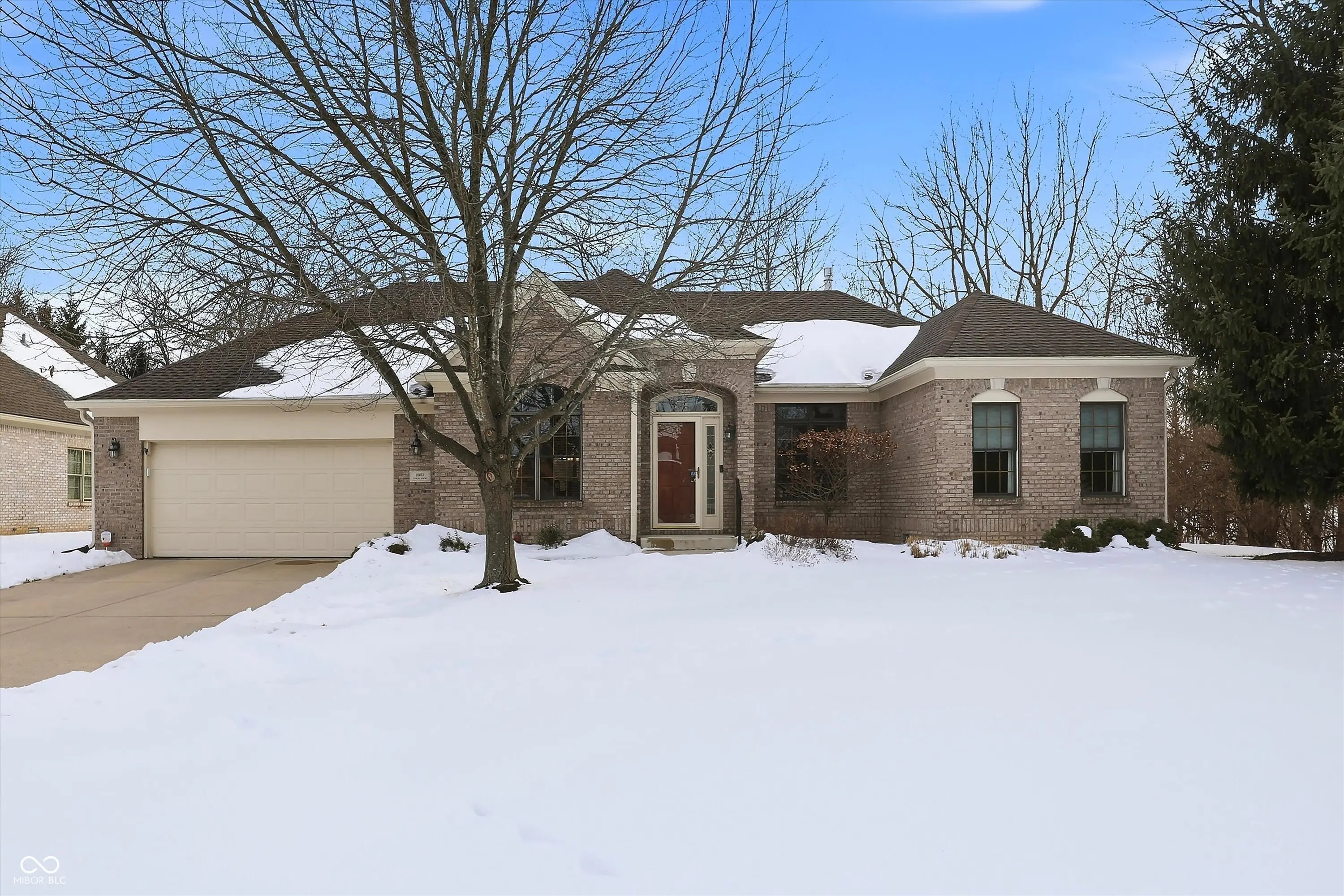Photo of 10057 Pyrite Court Noblesville, IN 46060