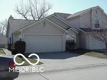 6545 Aintree Place, Indianapolis