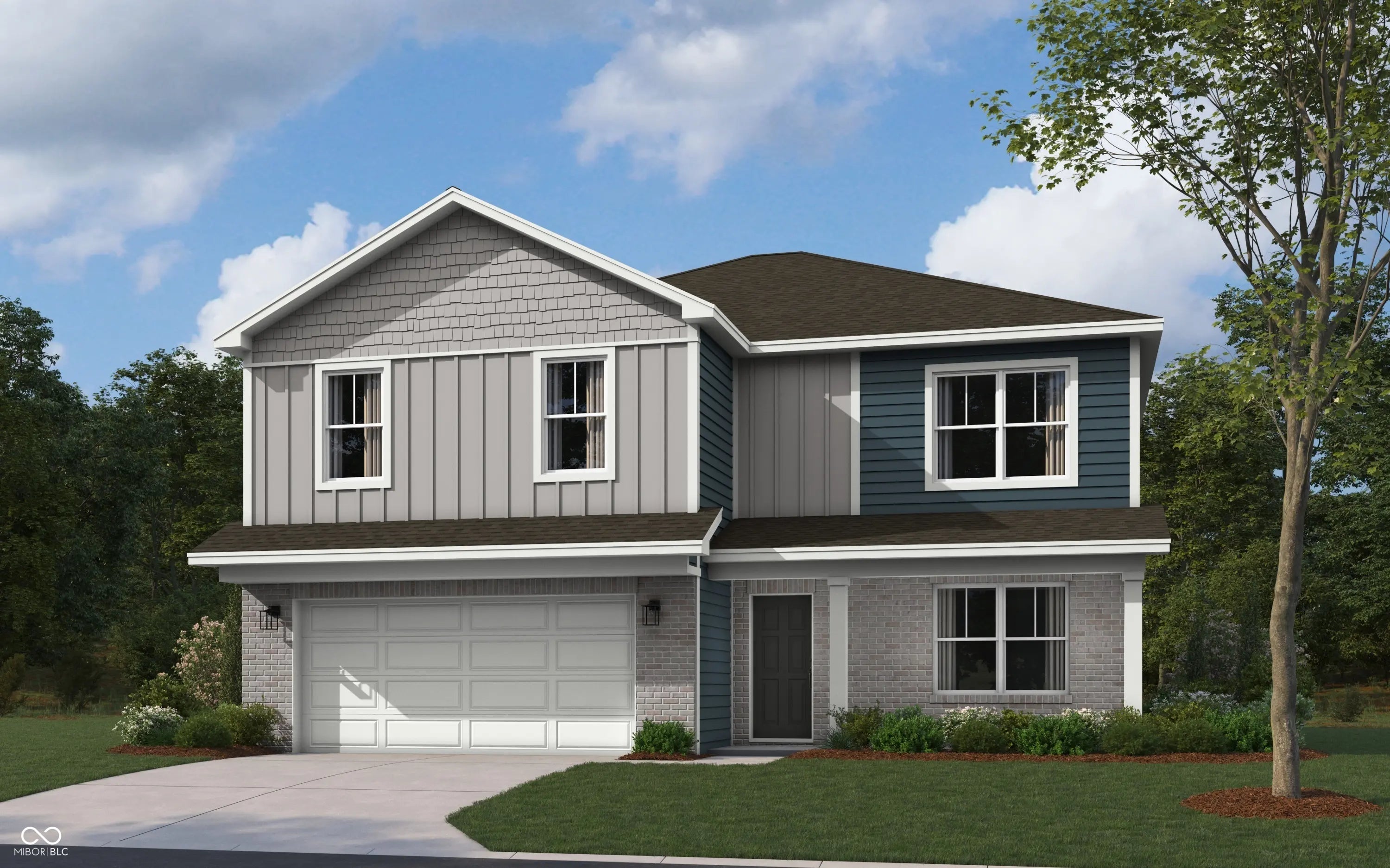 40 Wilkins Street, Whiteland