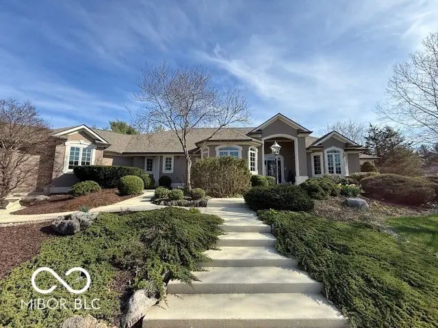 Photo of 3799 N Foxcliff Drive E Martinsville, IN 46151