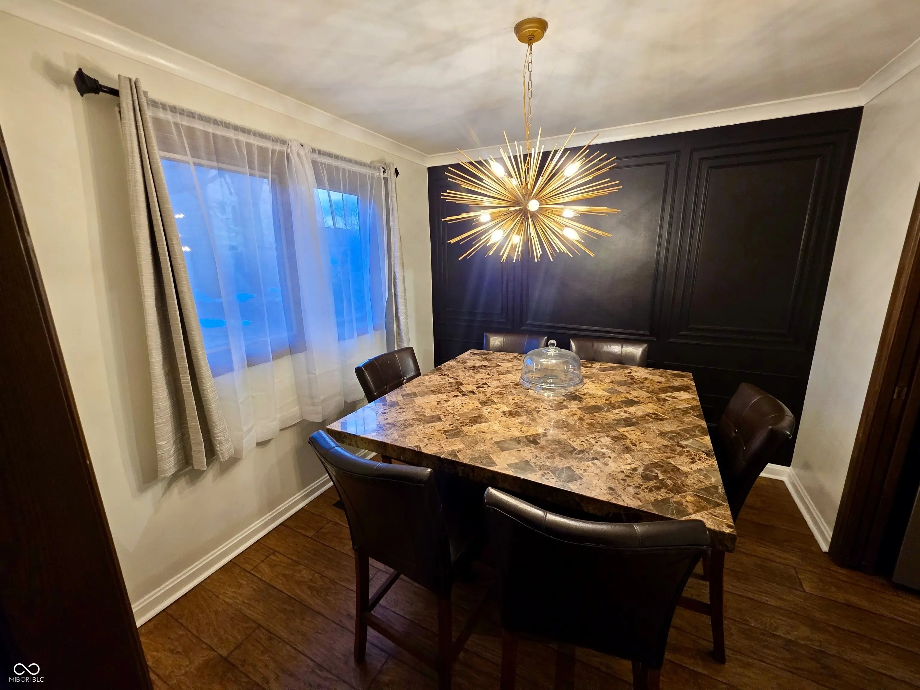 9746 Revere Way, Indianapolis