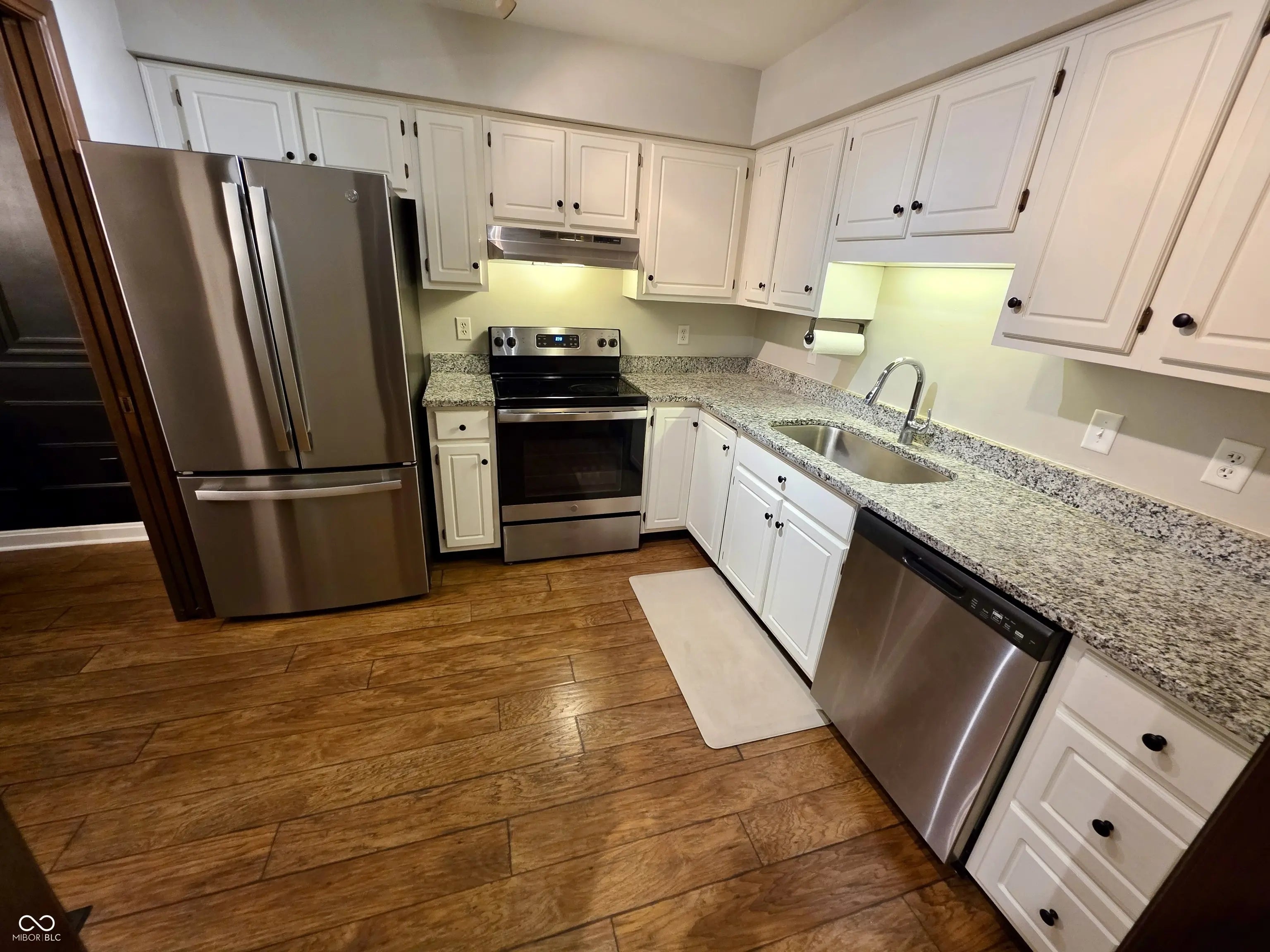 9746 Revere Way, Indianapolis