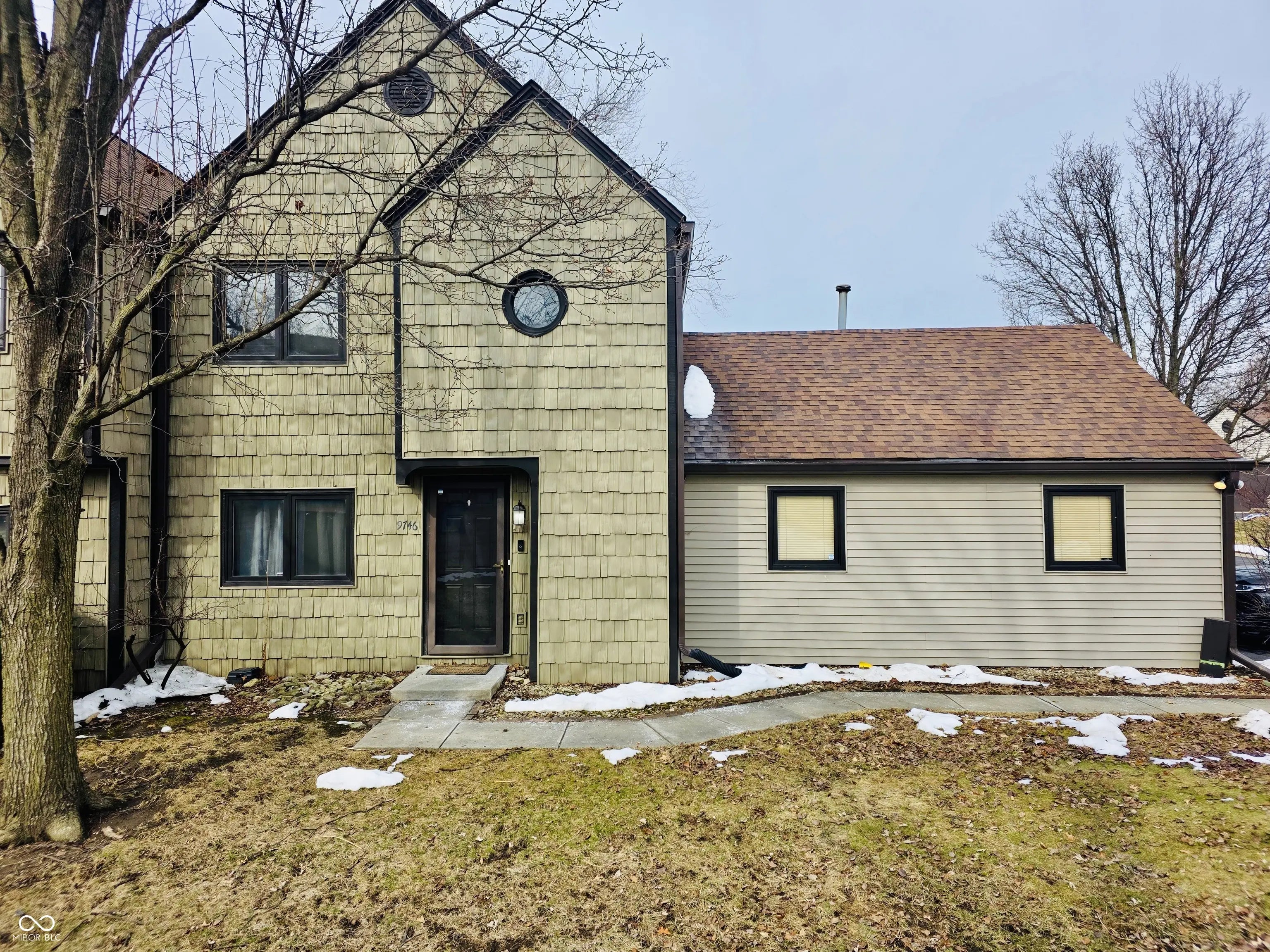 9746 Revere Way, Indianapolis