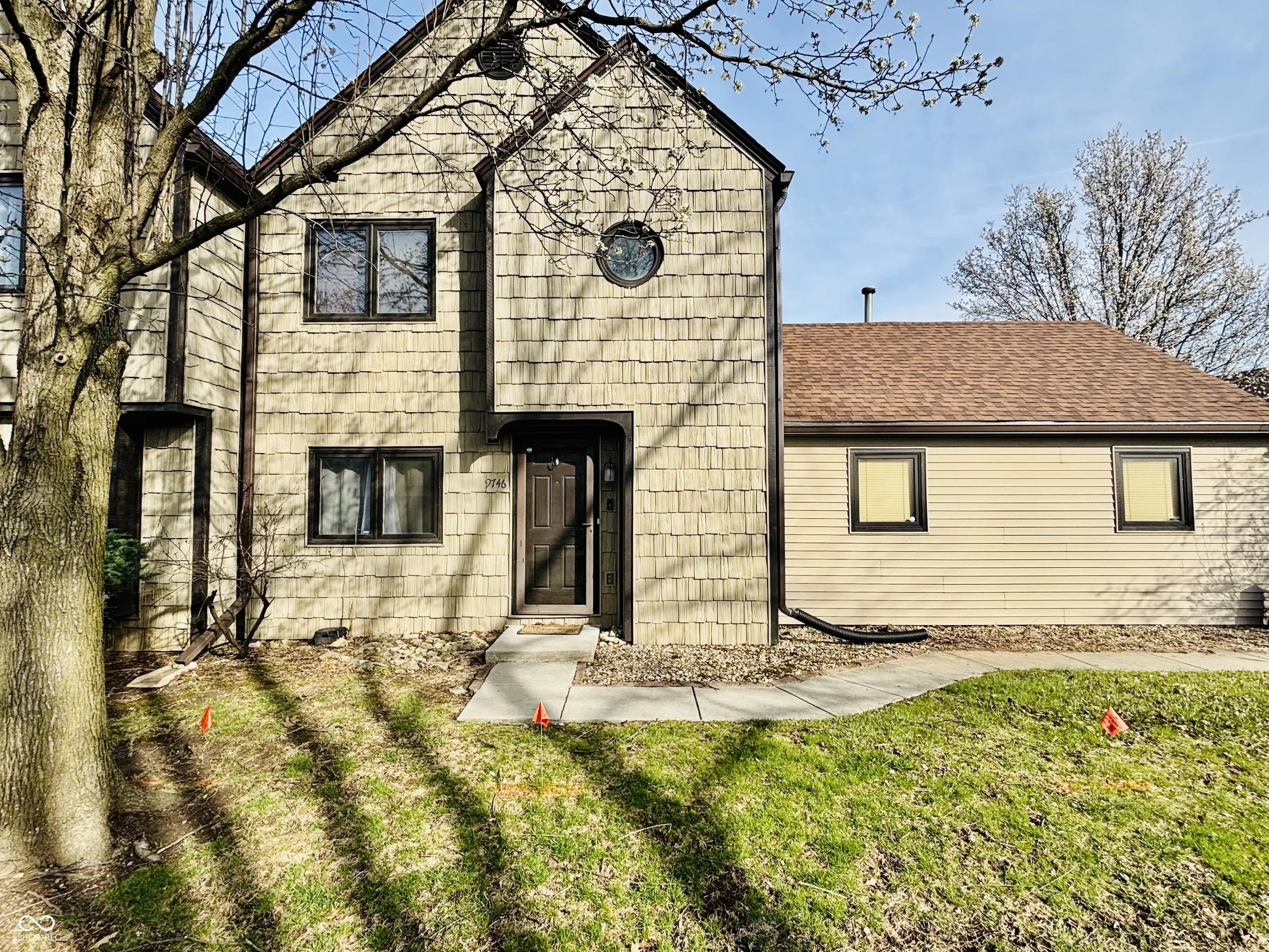 9746 Revere Way, Indianapolis