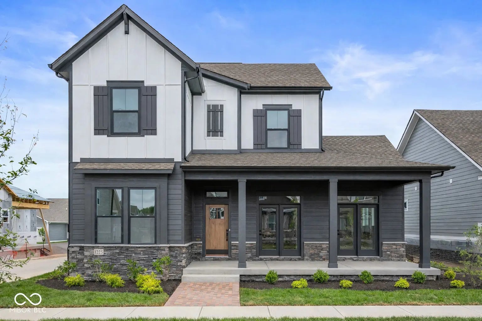 19996 Gansett Road, Westfield