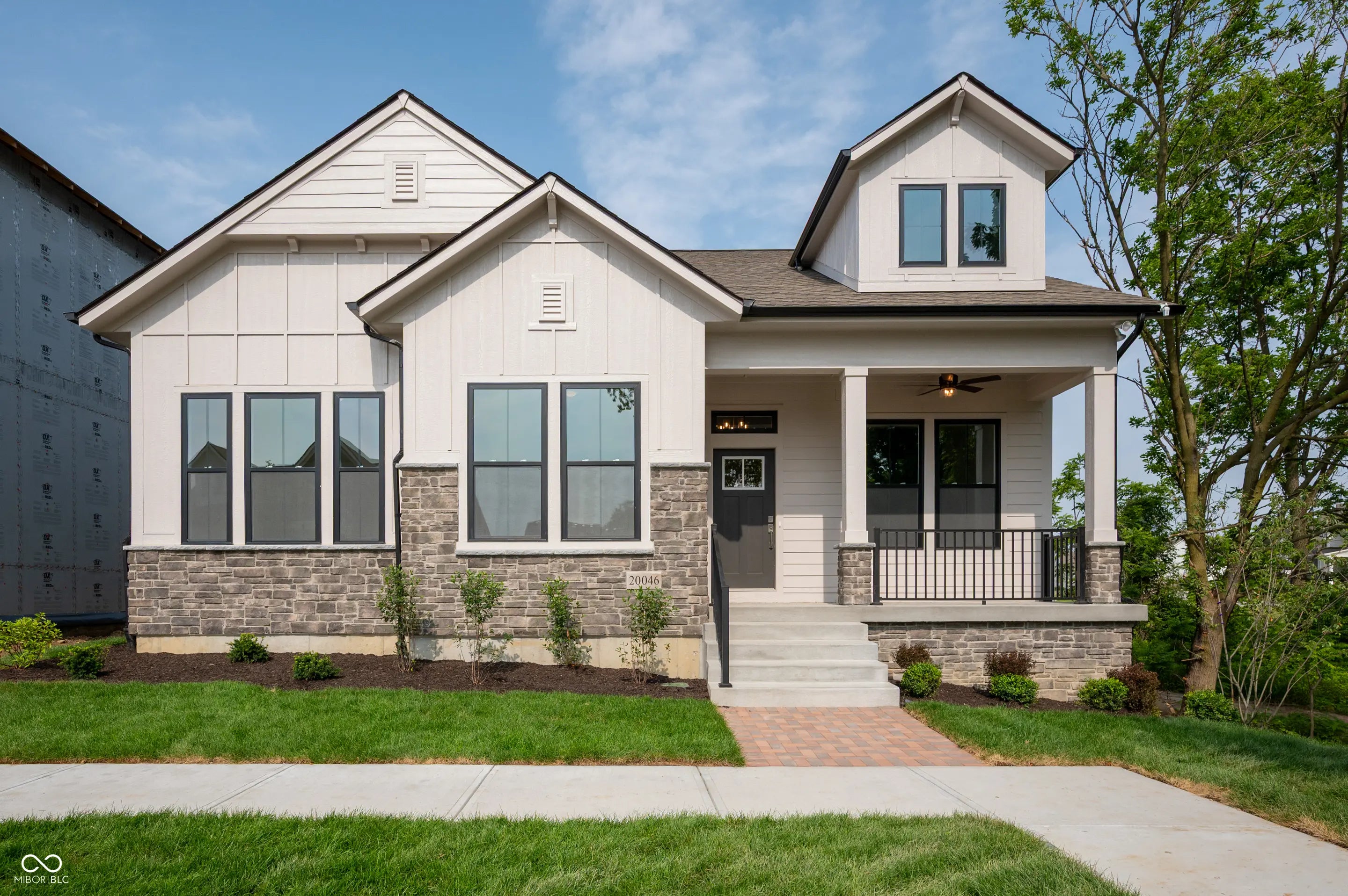 19986 Gansett Road, Westfield