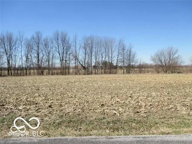 Photo of E 211th Street Noblesville, IN 46060