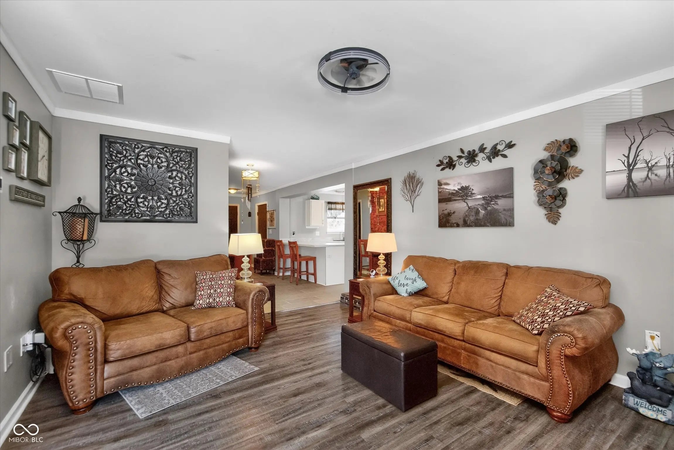 5314 S Victoria Drive, Indianapolis