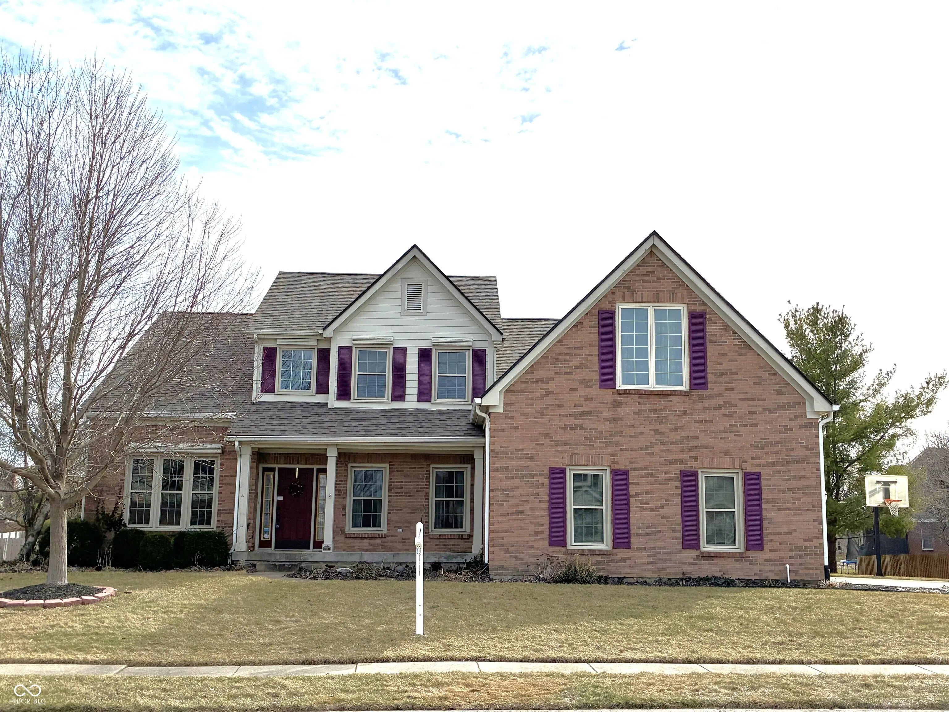 Photo of 370 Shades Court Carmel, IN 46032