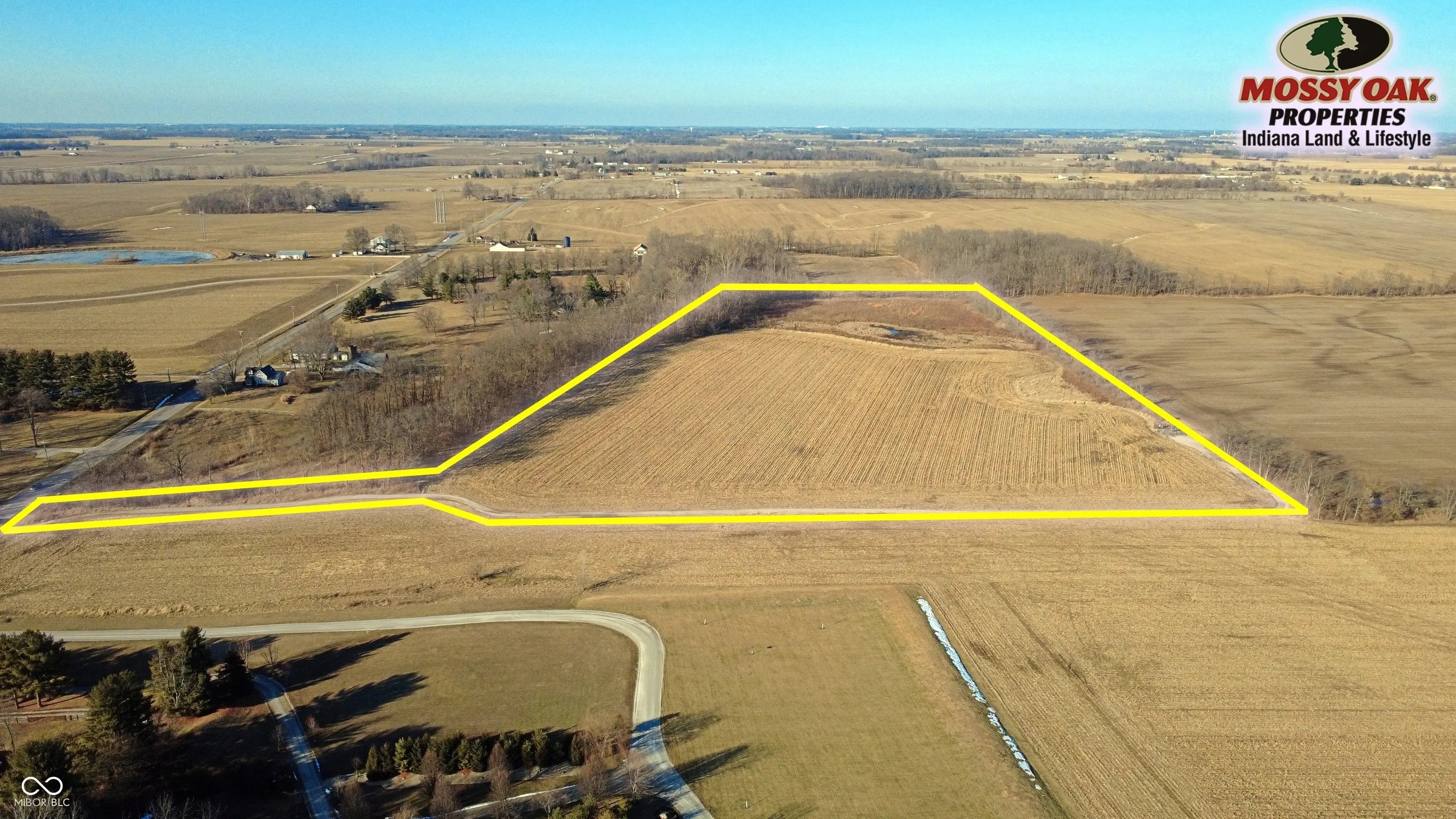 Photo of N/a N/a Danville, IN 46122